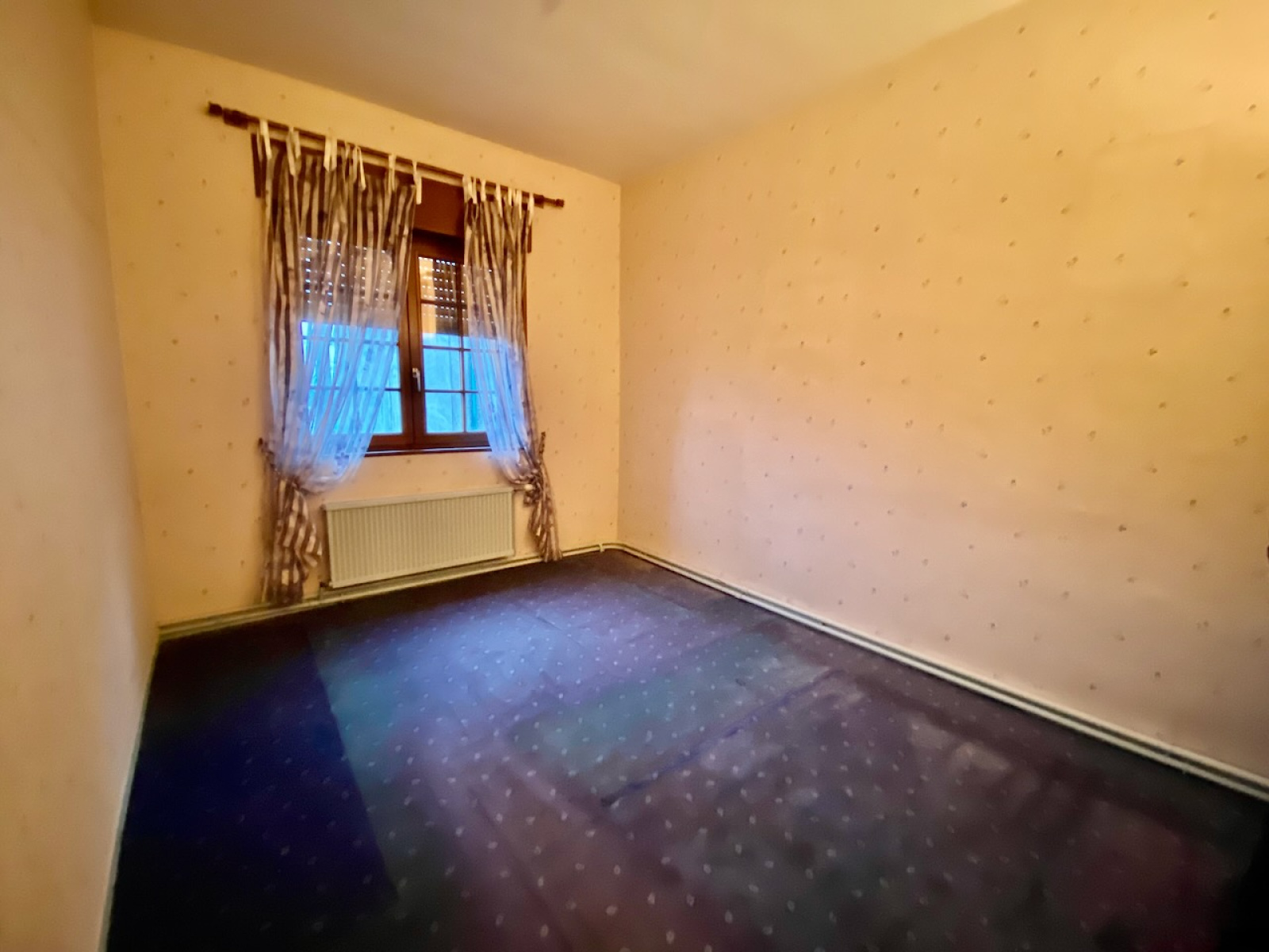 Image_, Maison, Maubeuge, ref :AT600-9372