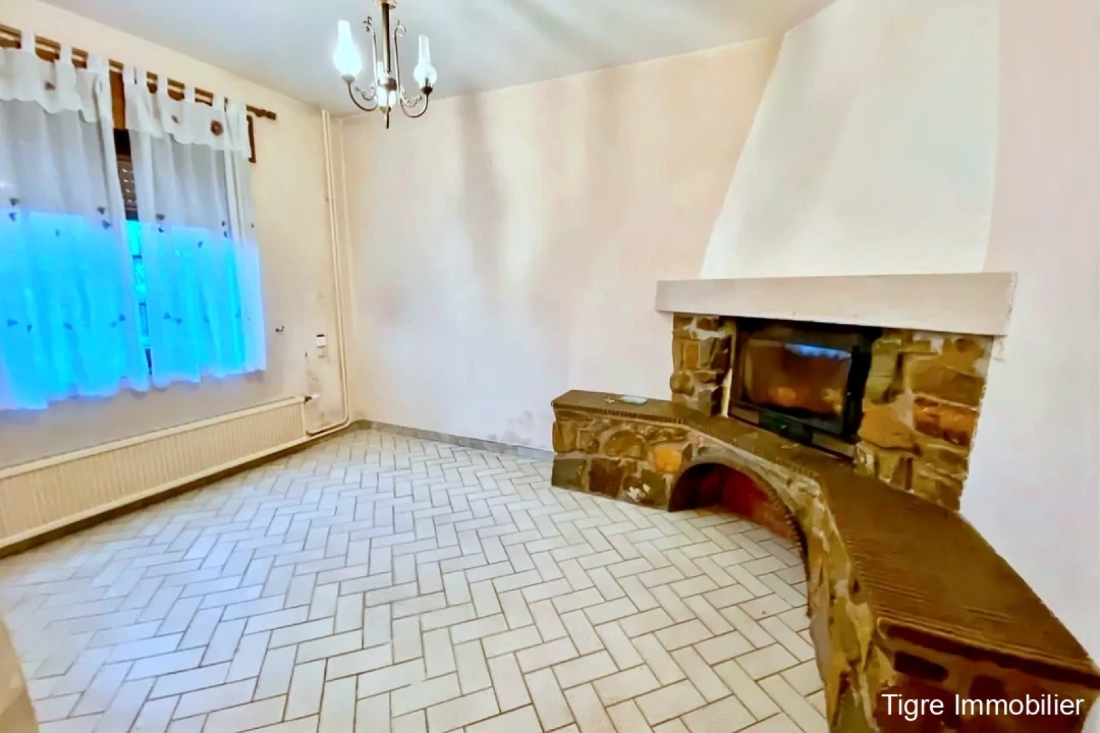 Image_, Maison, Maubeuge, ref :AT600-9372