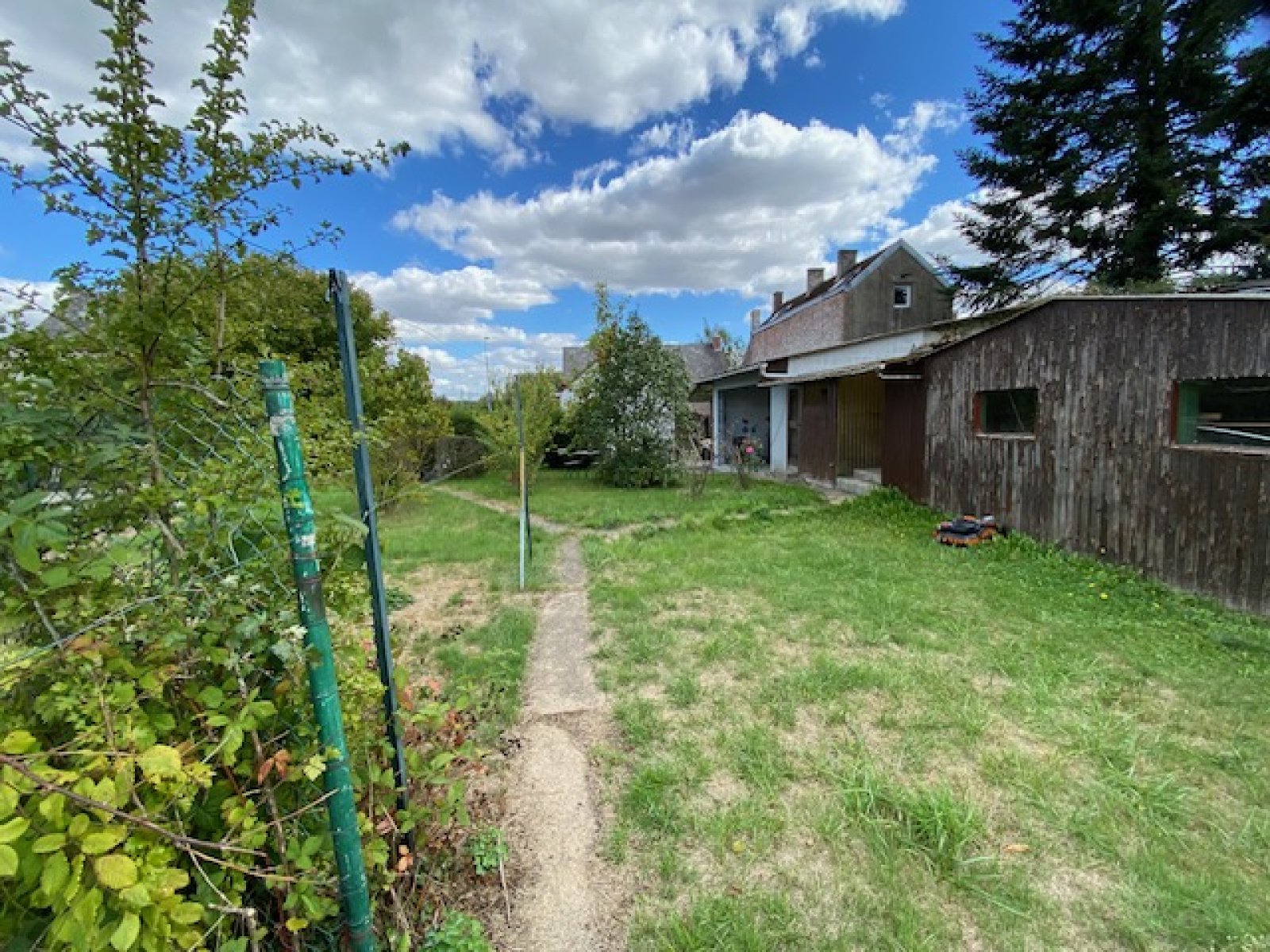 Image_, Maison, Maubeuge, ref :AT600-9550