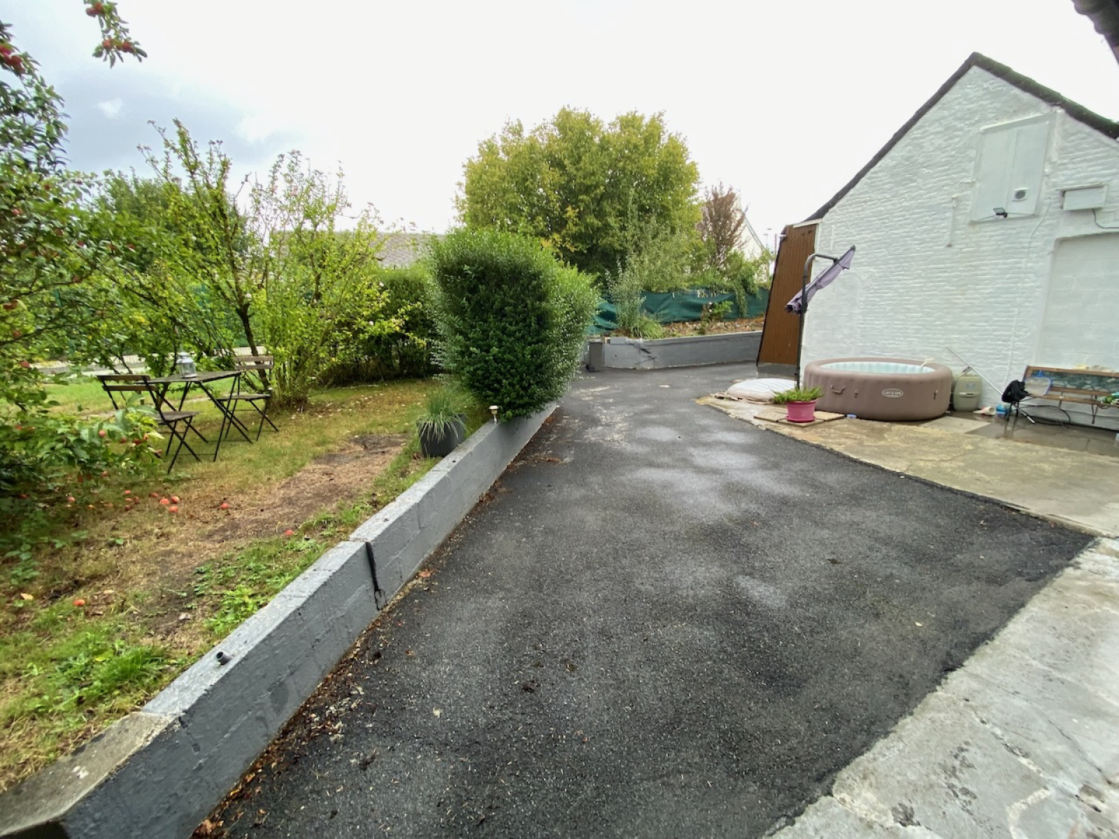 Image_, Maison, Maubeuge, ref :AT600-9550