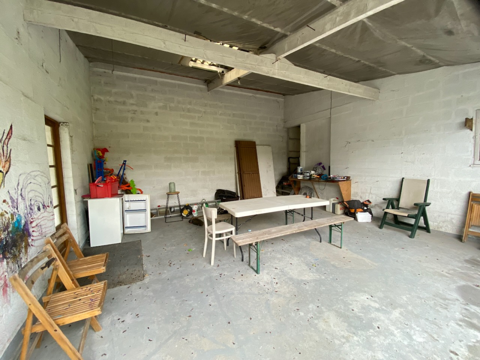 Image_, Maison, Maubeuge, ref :AT600-9550