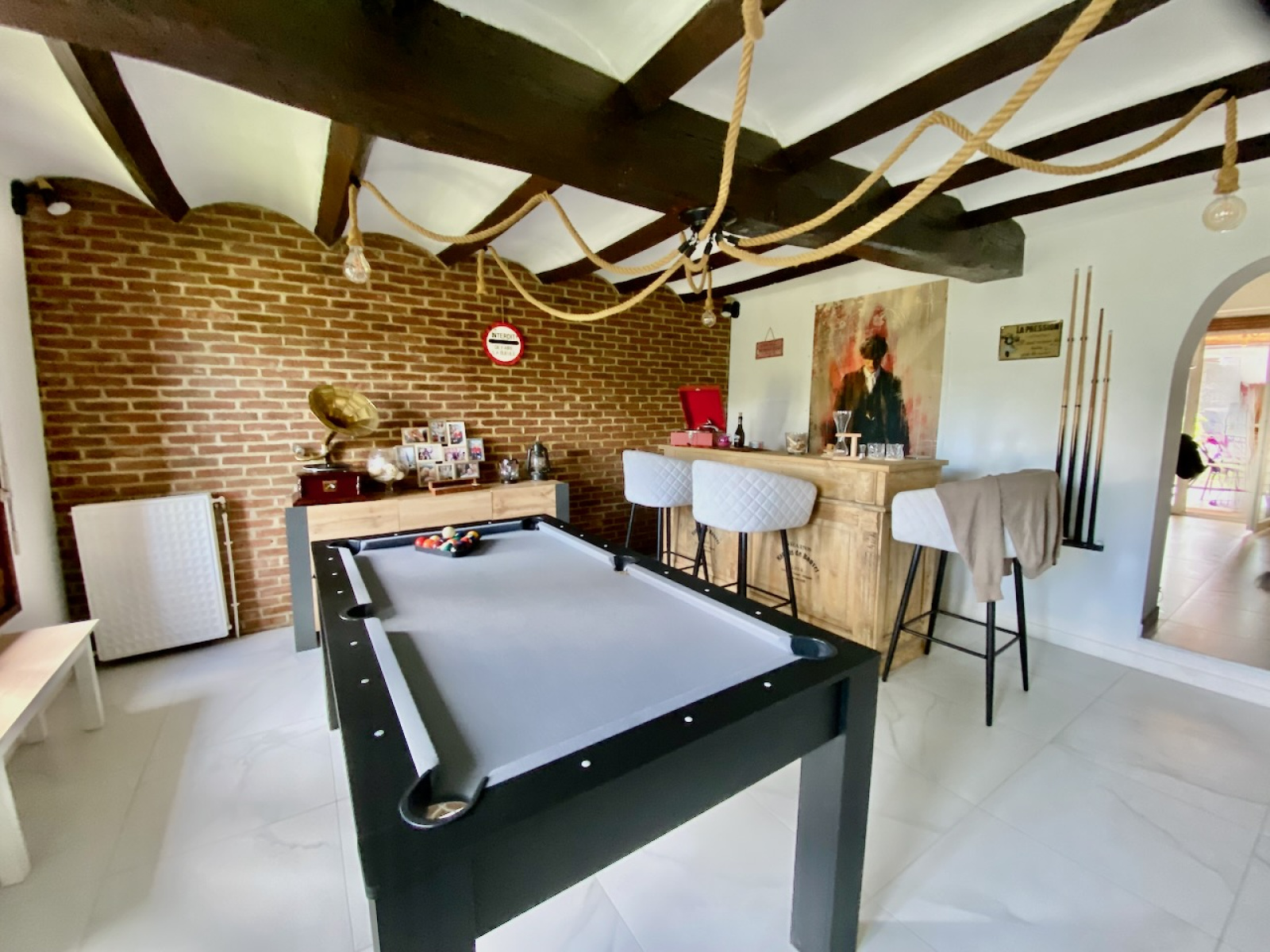 Image_, Maison, Maubeuge, ref :AT600-9550