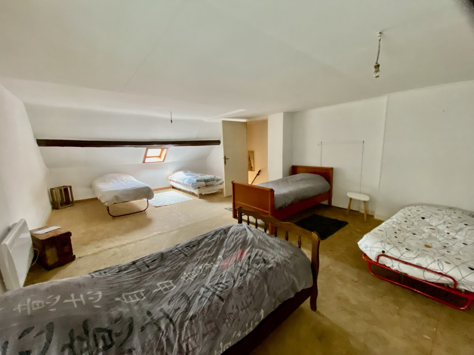 Image_, Maison, Maubeuge, ref :AT600-9550