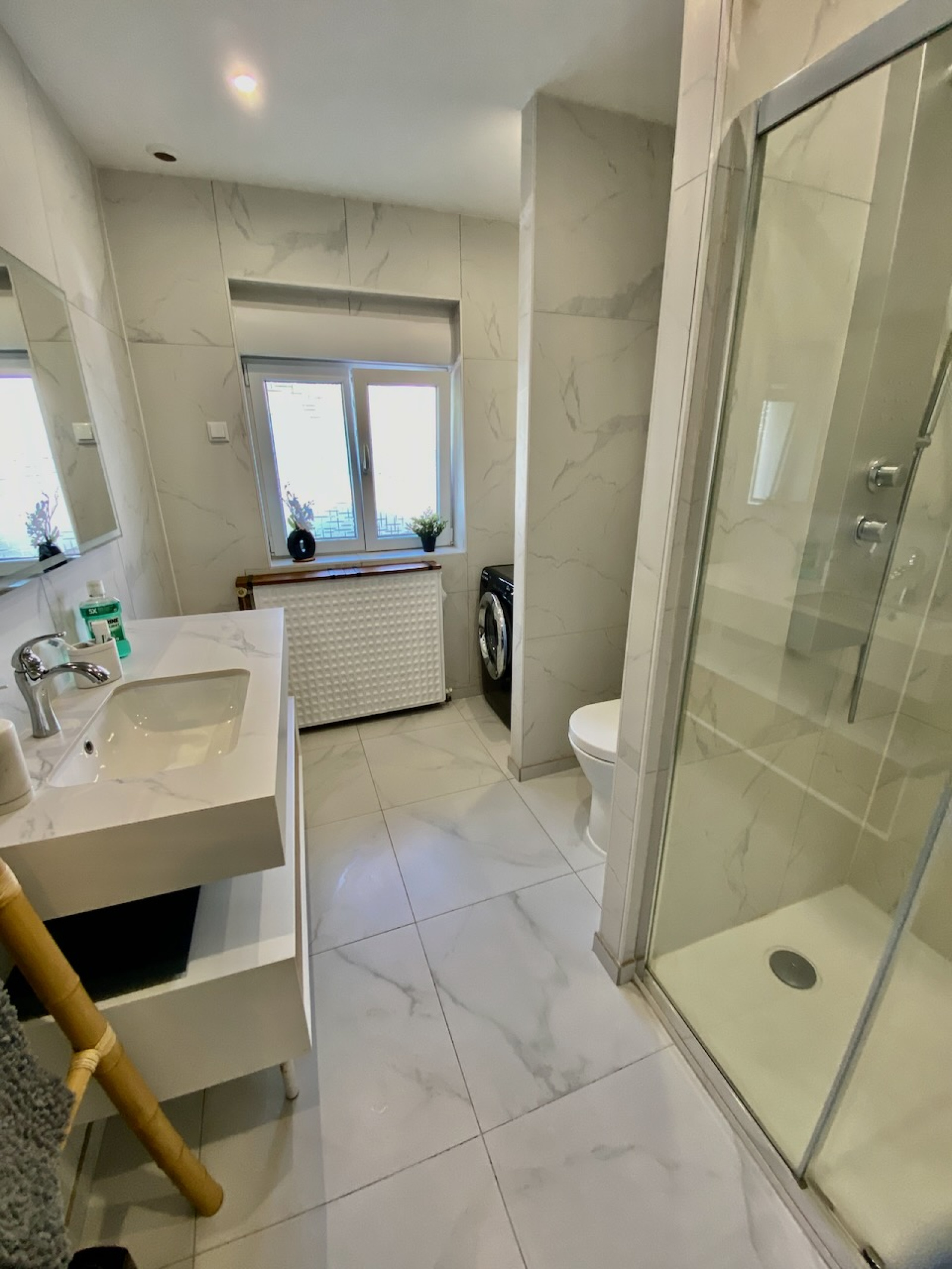 Image_, Maison, Maubeuge, ref :AT600-9550