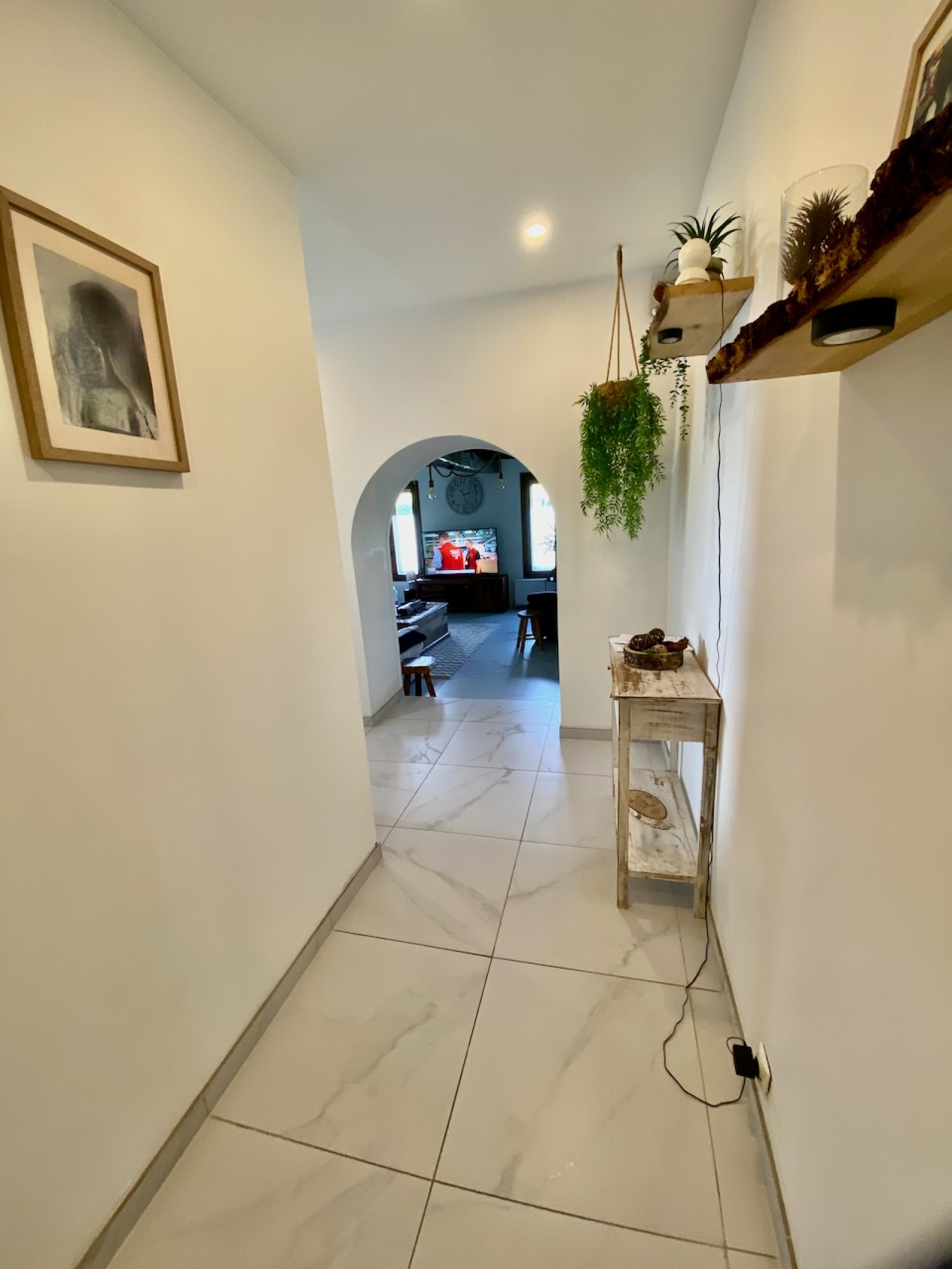 Image_, Maison, Maubeuge, ref :AT600-9550