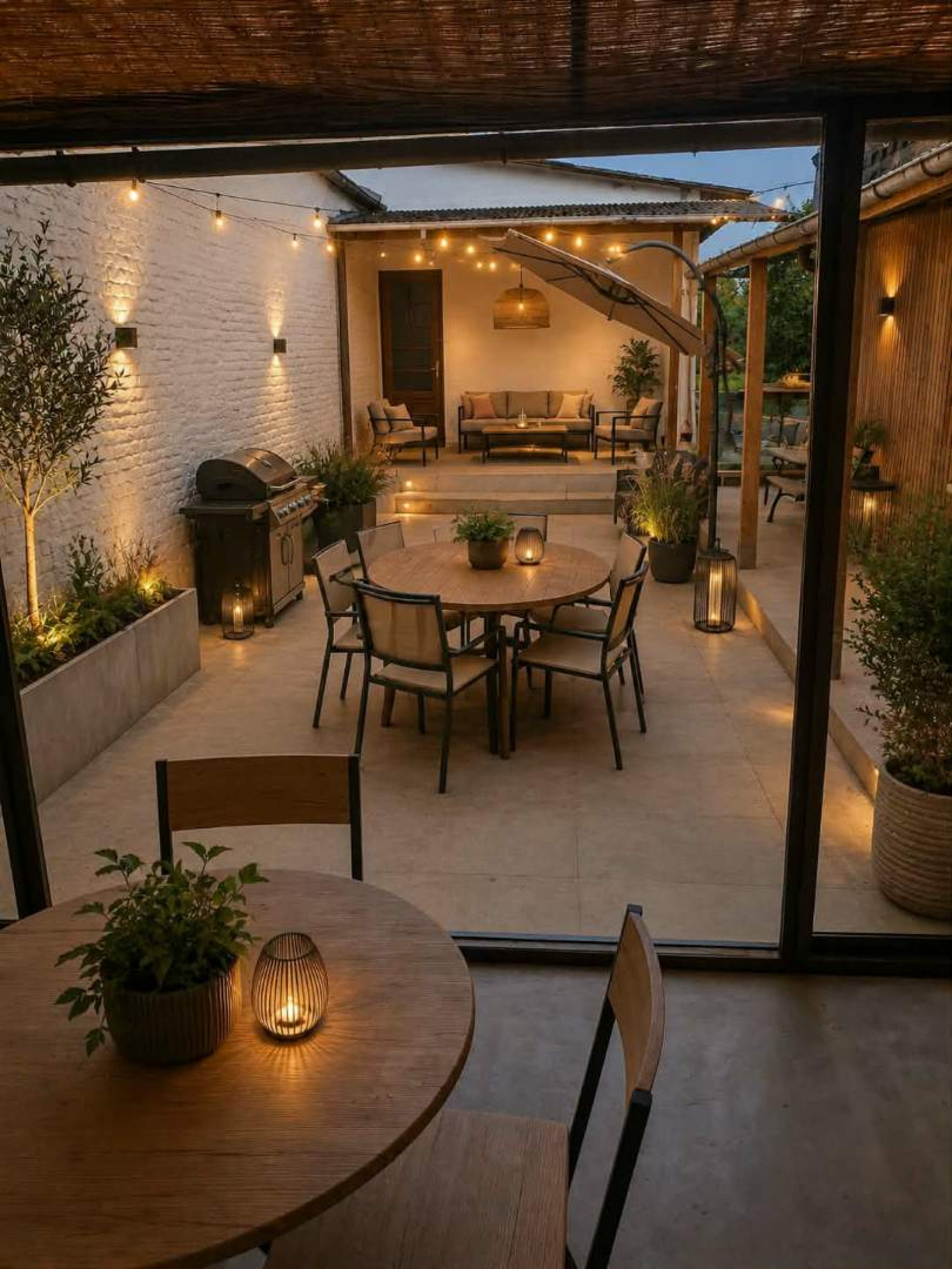 Image_, Maison, Maubeuge, ref :AT600-9550