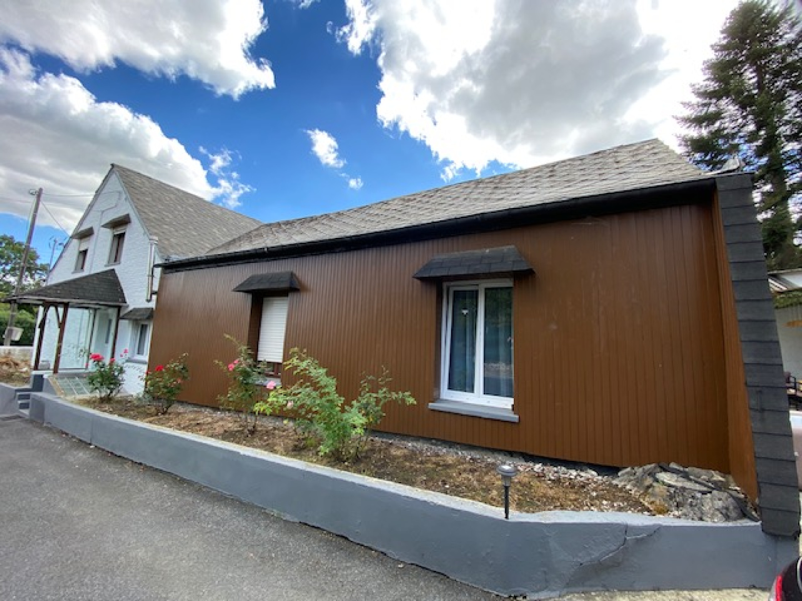 Image_, Maison, Maubeuge, ref :AT600-9550