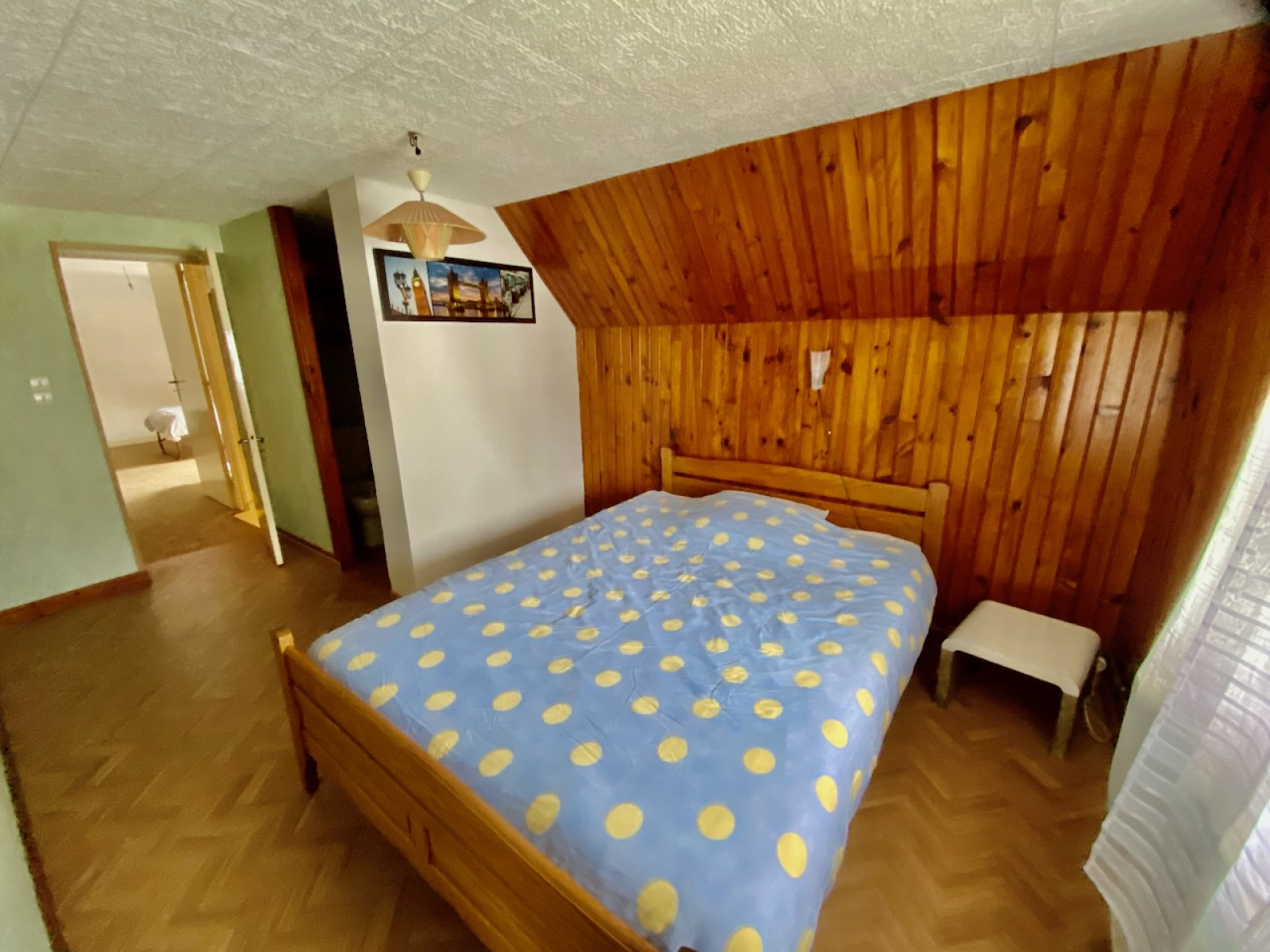 Image_, Maison, Maubeuge, ref :AT600-9550