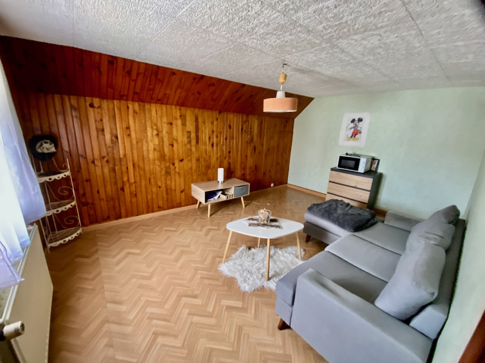 Image_, Maison, Maubeuge, ref :AT600-9550