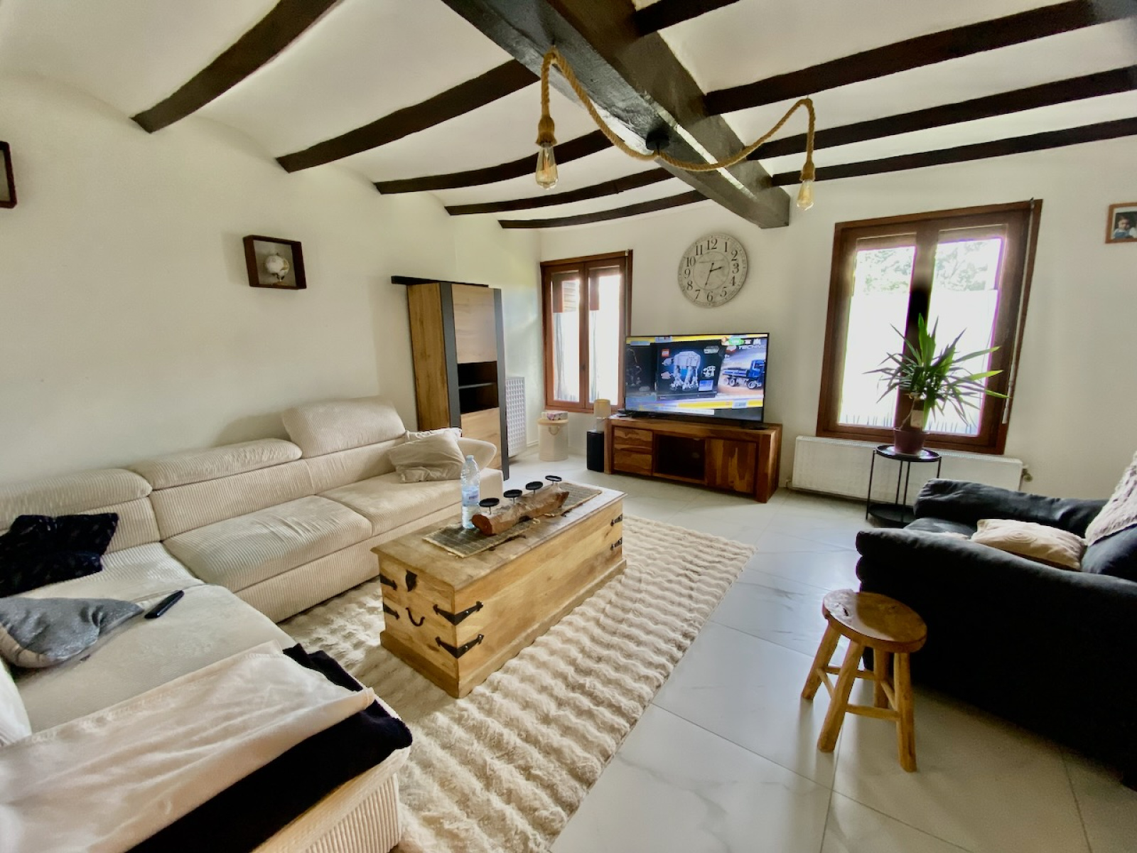 Image_, Maison, Maubeuge, ref :AT600-9550