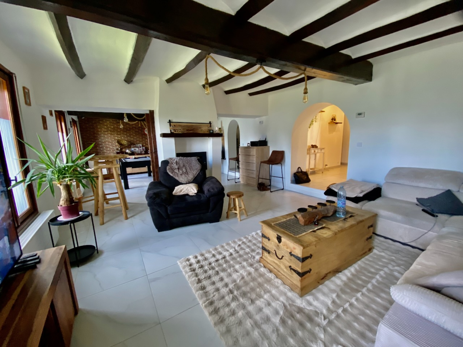 Image_, Maison, Maubeuge, ref :AT600-9550