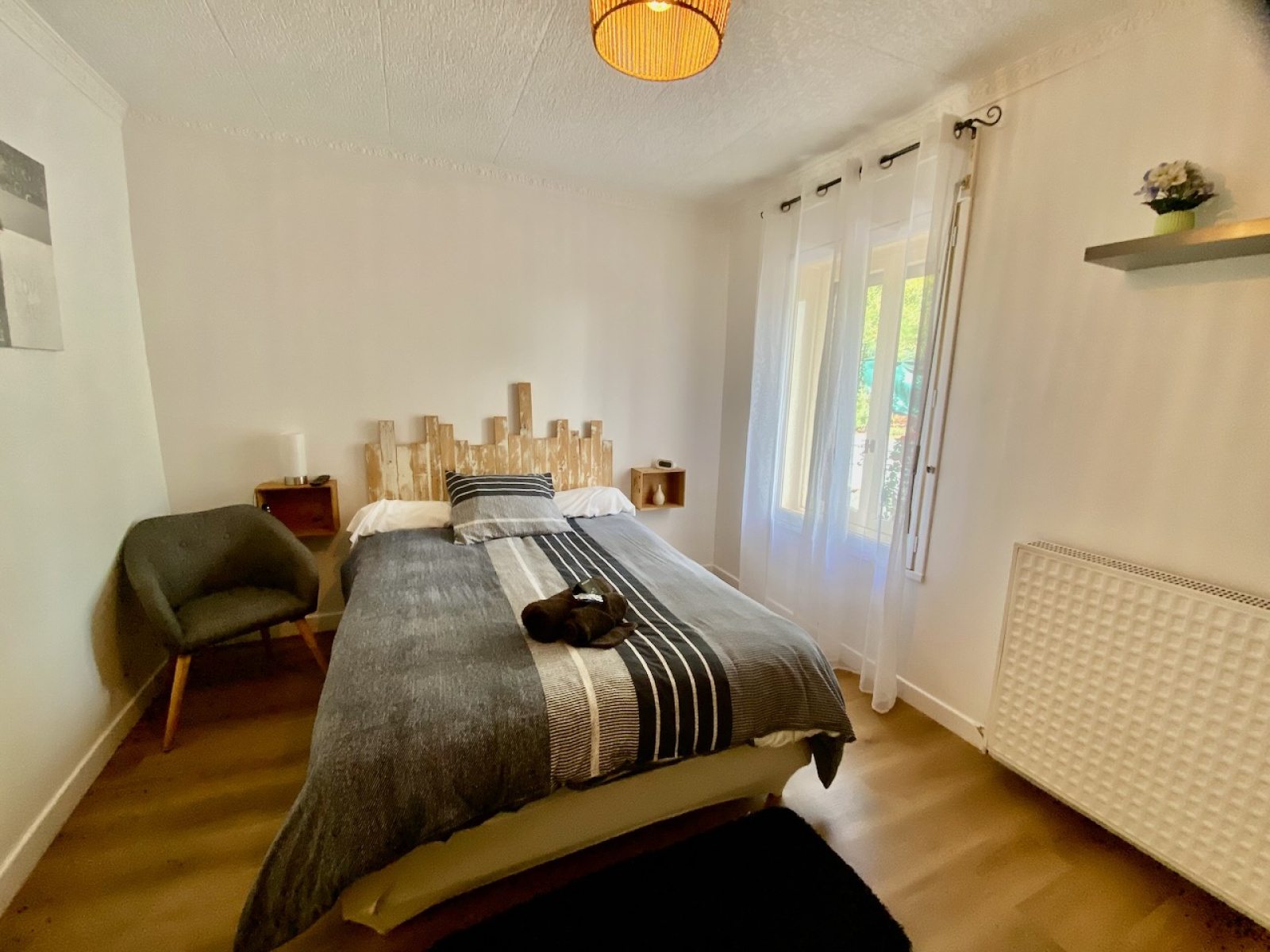 Image_, Maison, Maubeuge, ref :AT600-9550