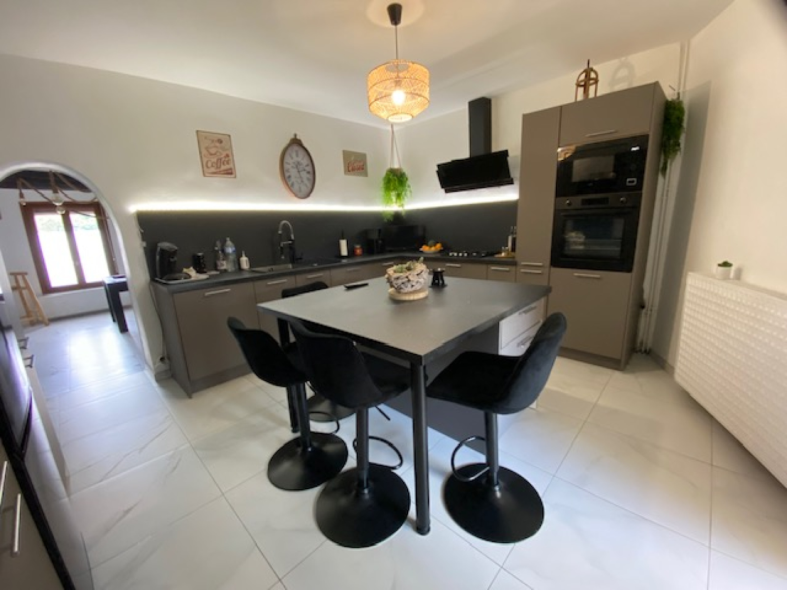 Image_, Maison, Maubeuge, ref :AT600-9550