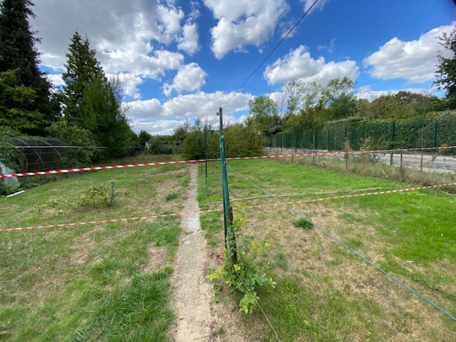 Image_, Maison, Maubeuge, ref :AT600-9550