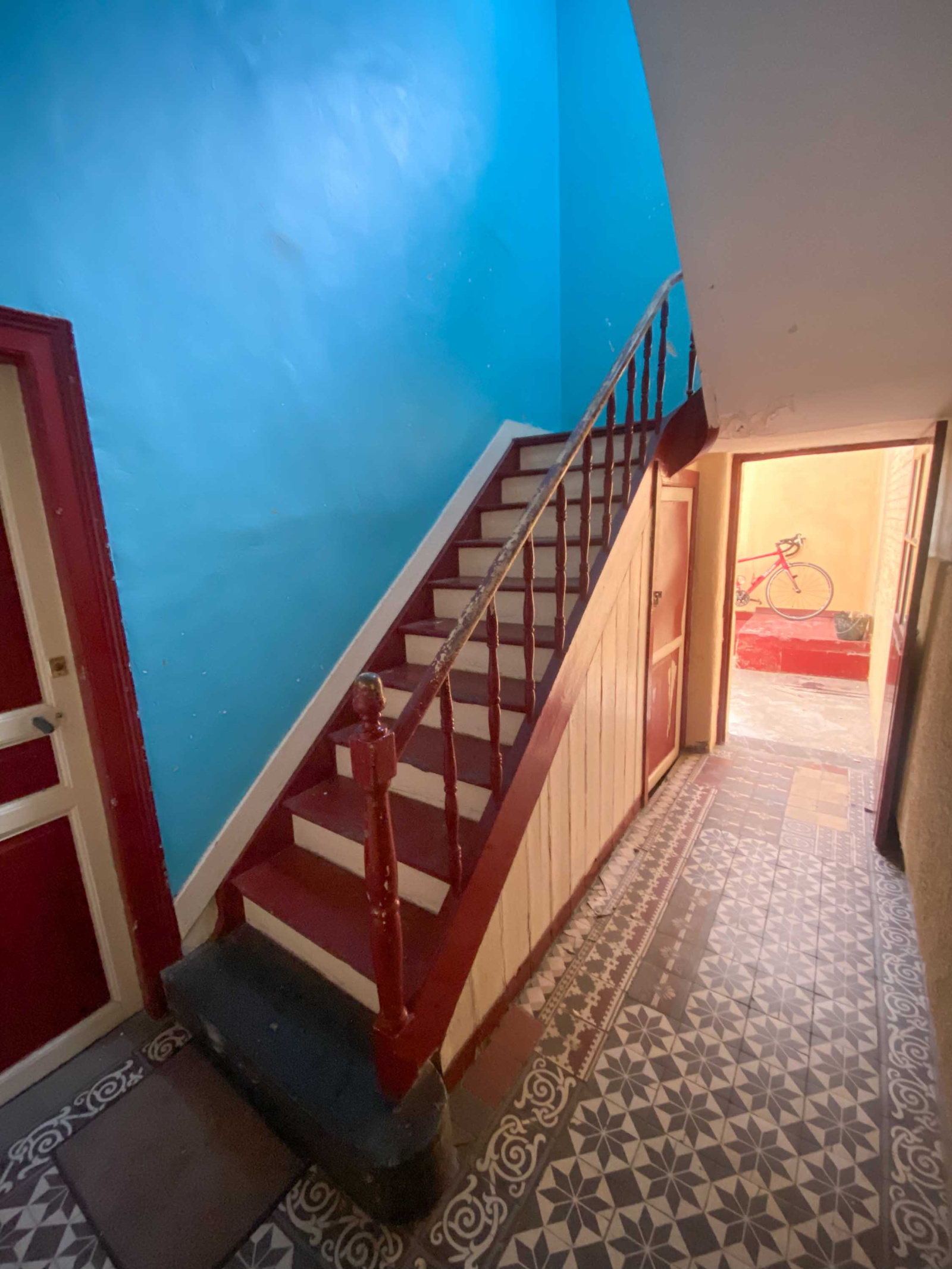 Image_, Appartement, Jeumont, ref :AT460-8891