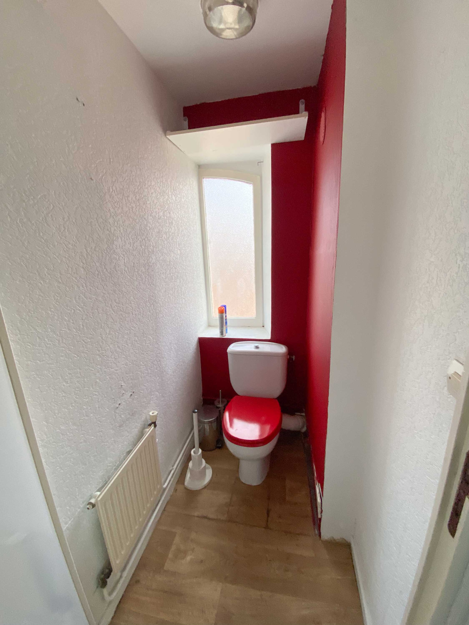 Image_, Appartement, Jeumont, ref :AT460-8891