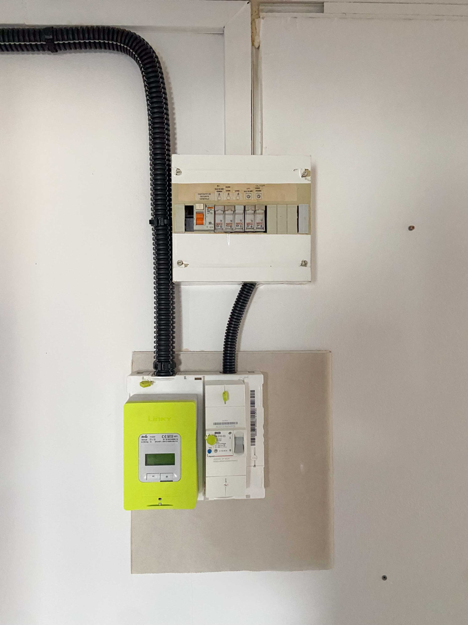 Image_, Appartement, Jeumont, ref :AT460-8891