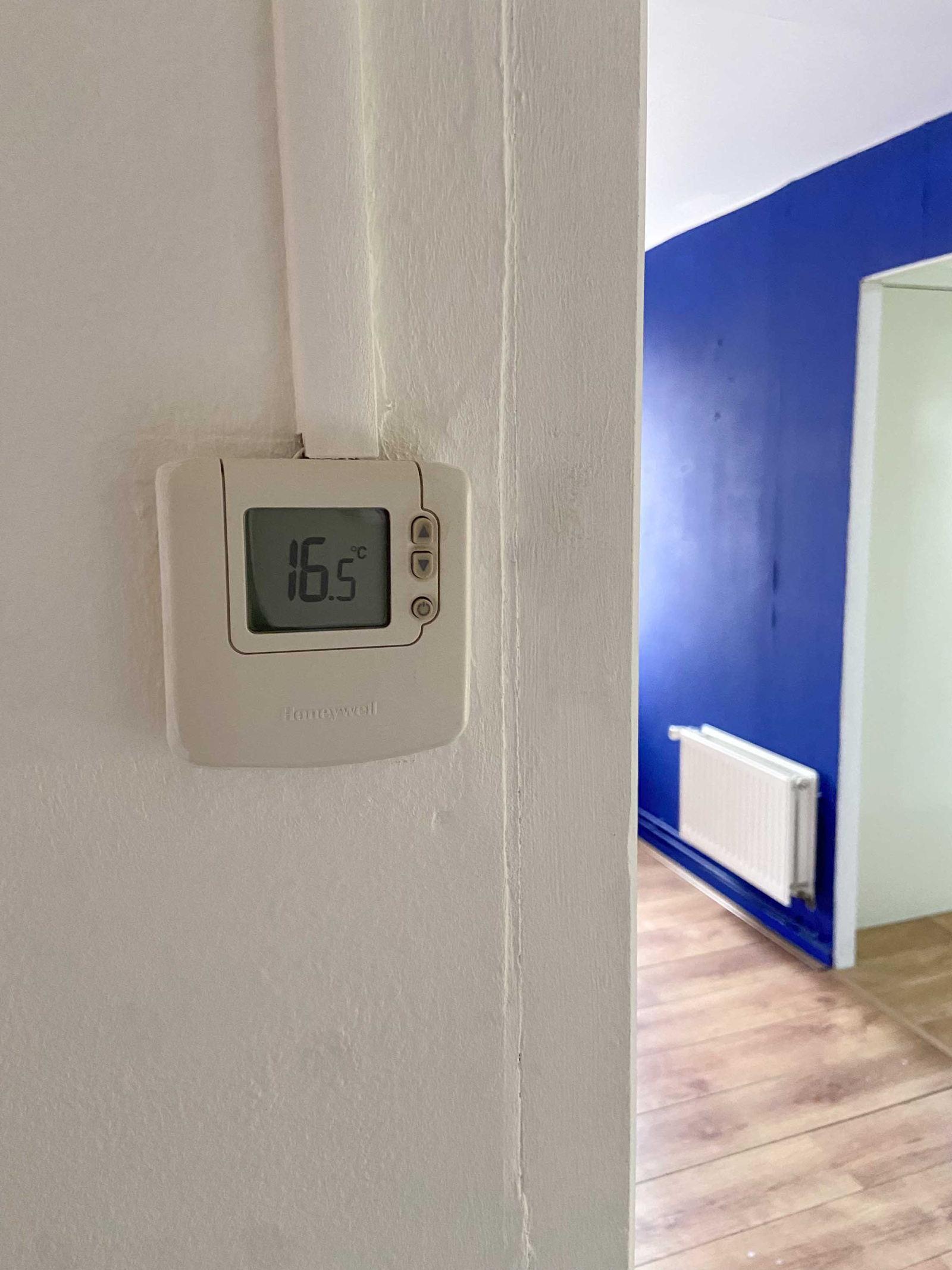 Image_, Appartement, Jeumont, ref :AT460-8891