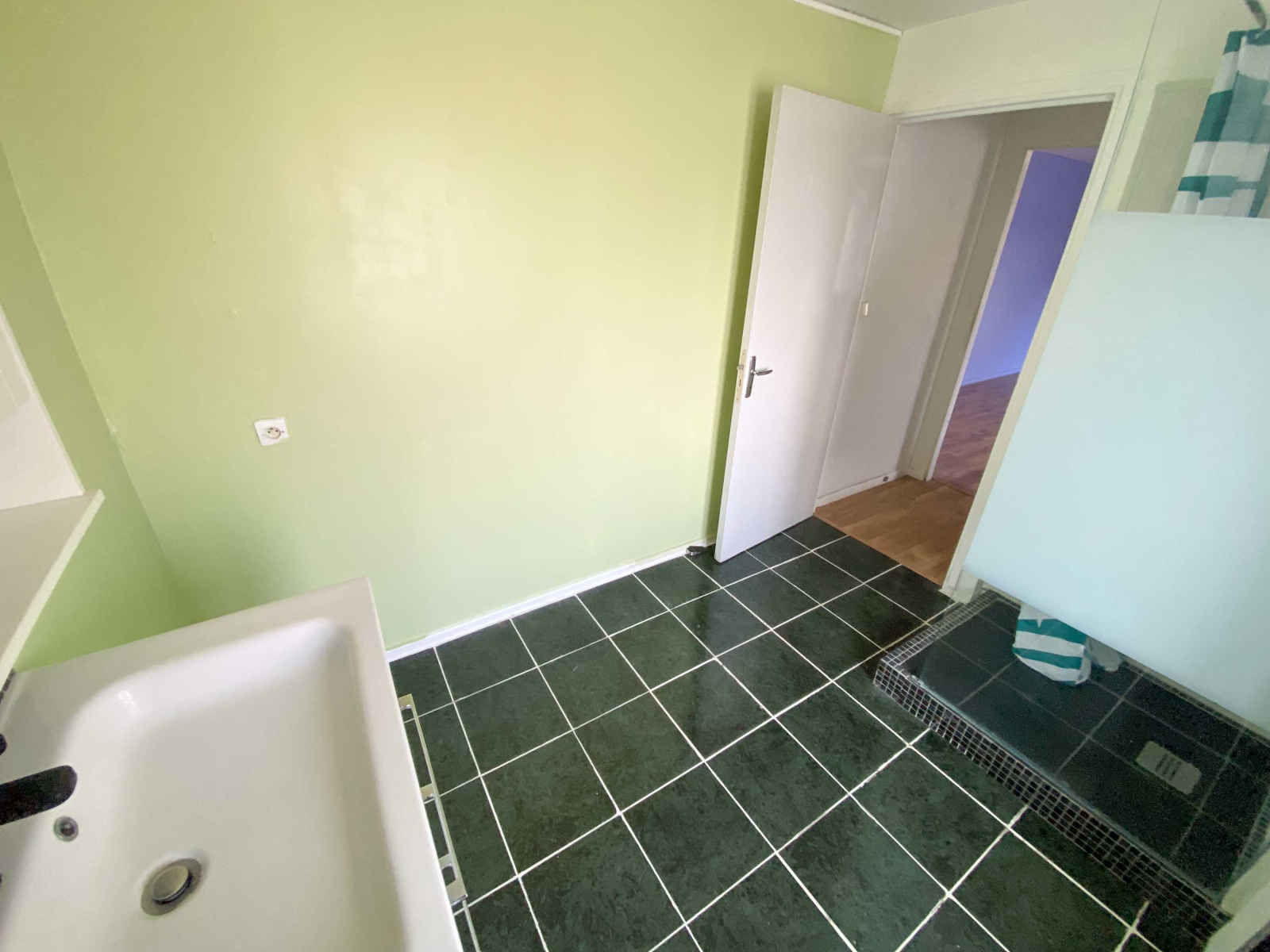 Image_, Appartement, Jeumont, ref :AT460-8891