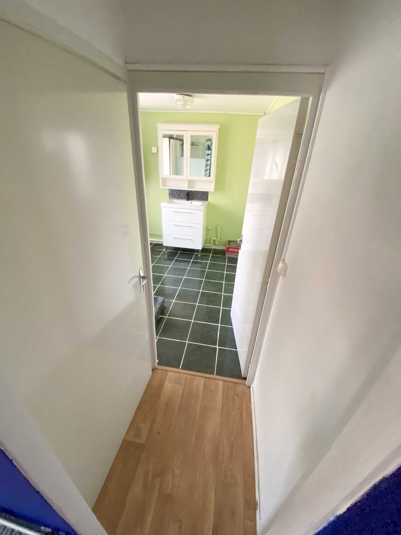 Image_, Appartement, Jeumont, ref :AT460-8891