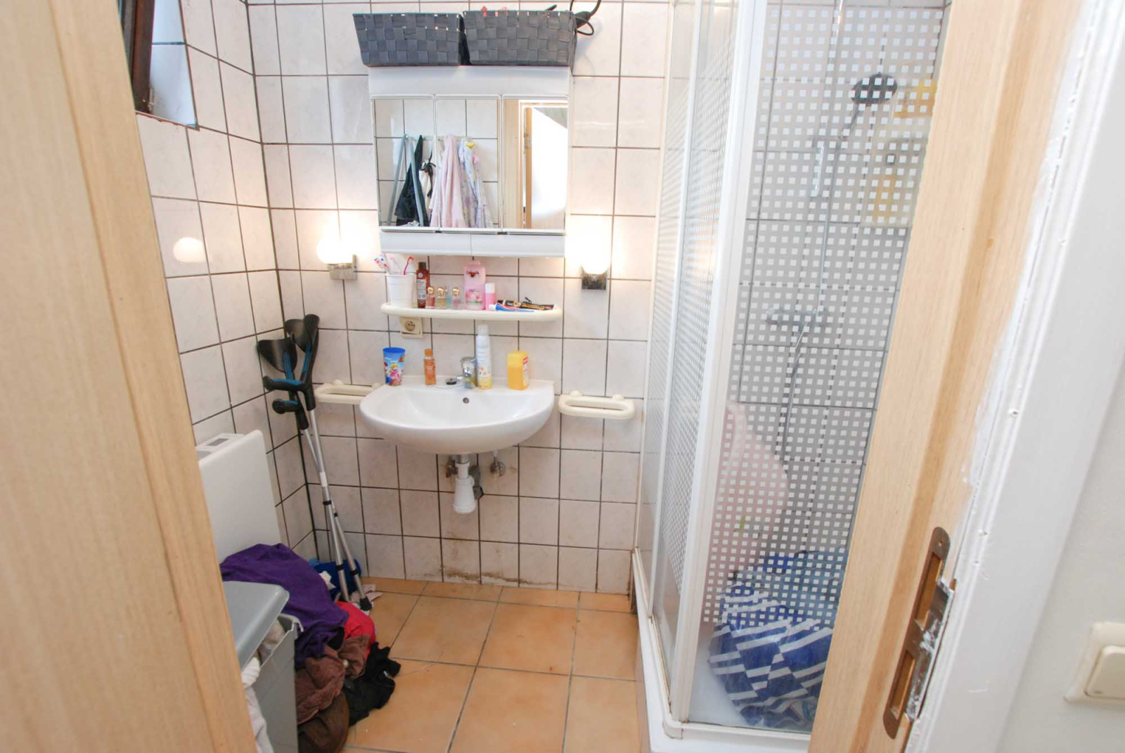 Image_, Maison, Jeumont, ref :AT460-9386