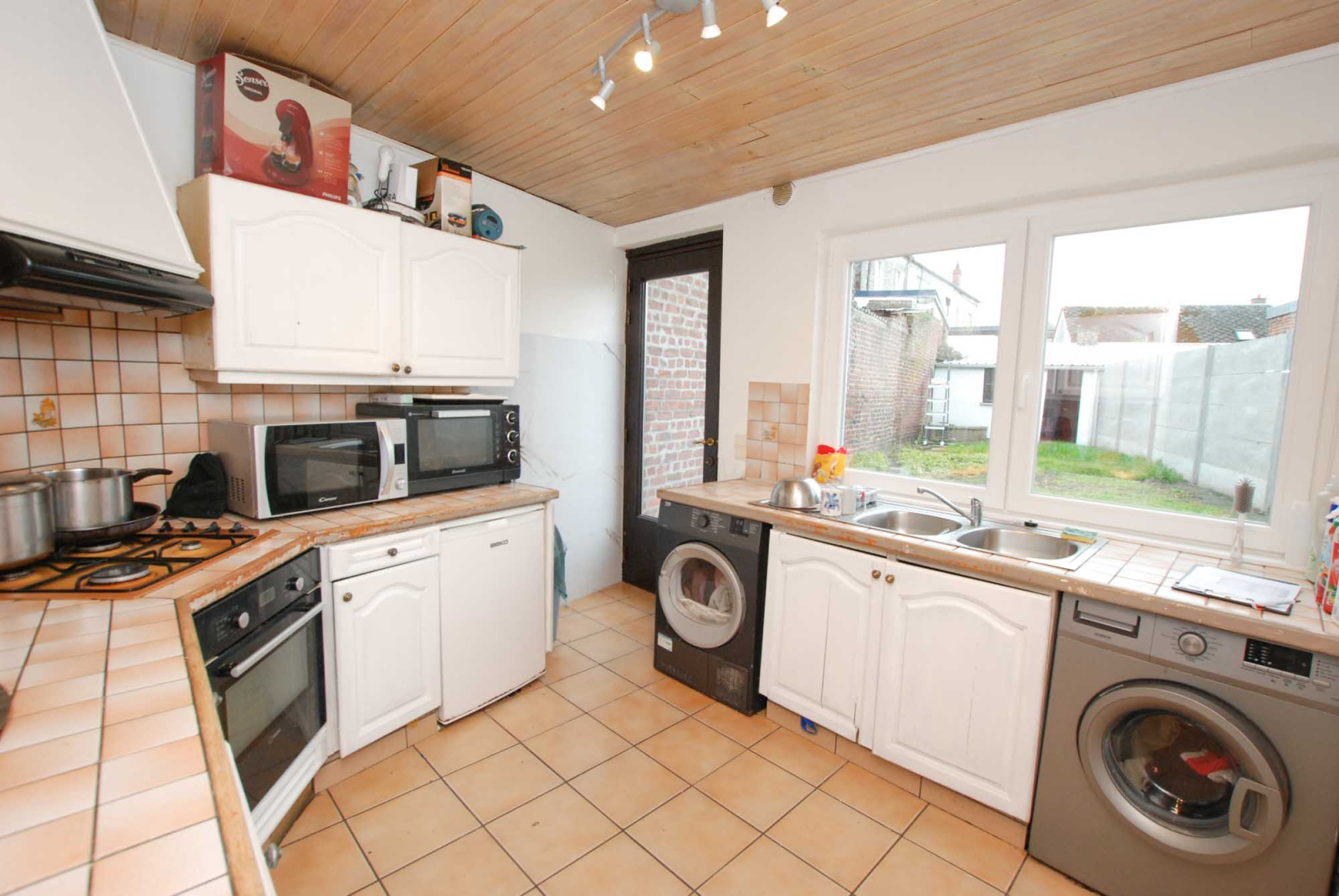 Image_, Maison, Jeumont, ref :AT460-9386