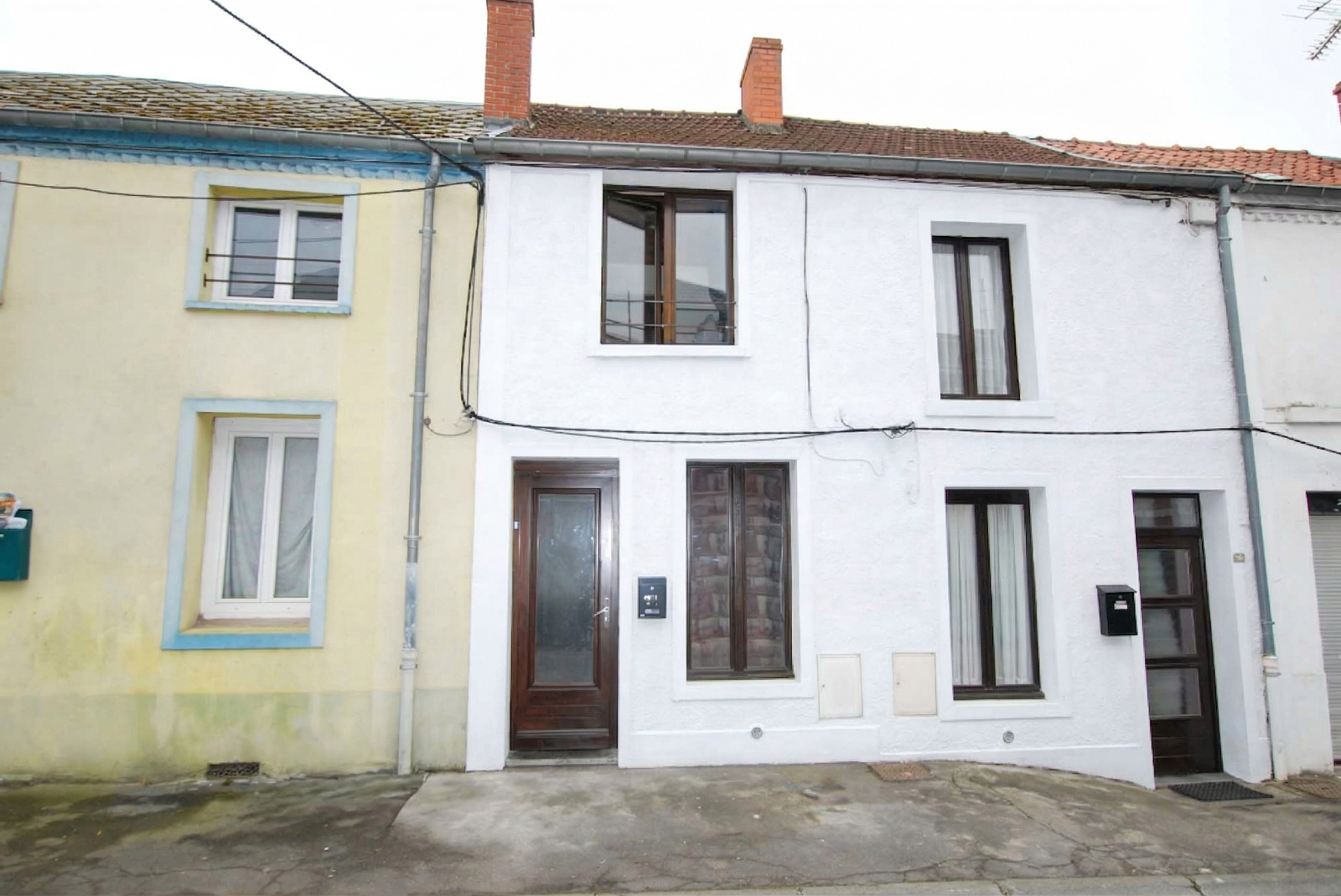 Image_, Maison, Jeumont, ref :AT460-9386