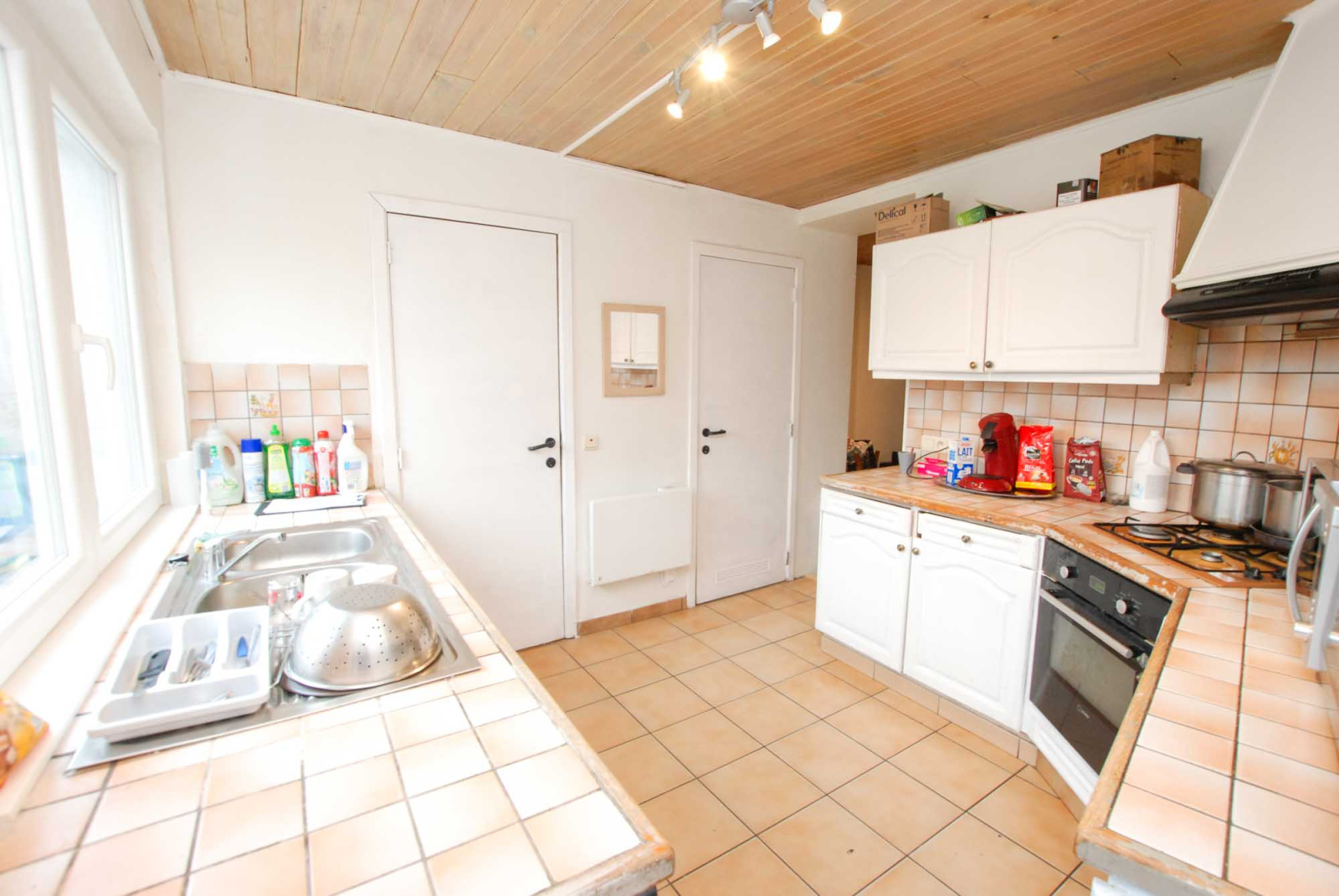 Image_, Maison, Jeumont, ref :AT460-9386