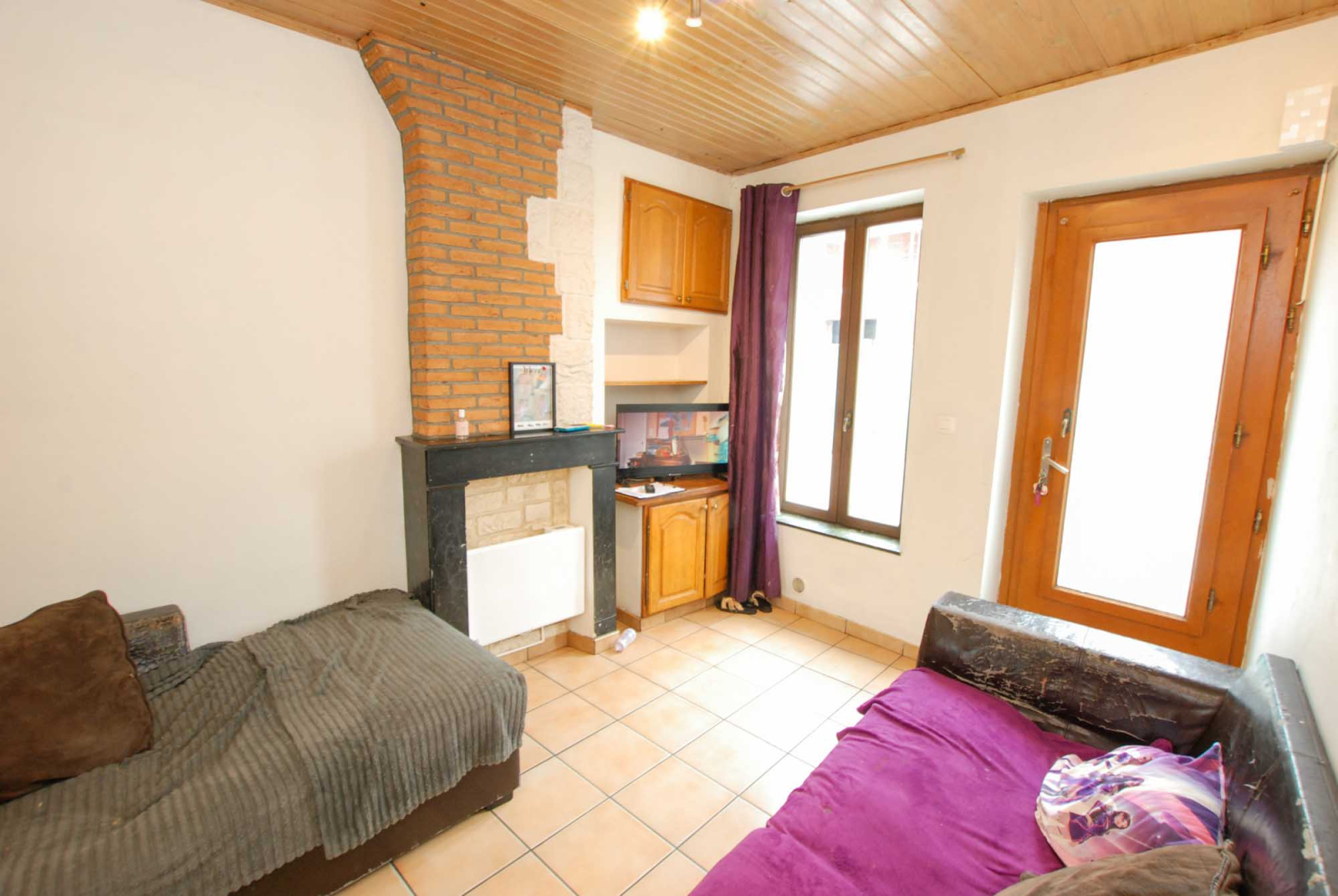 Image_, Maison, Jeumont, ref :AT460-9386