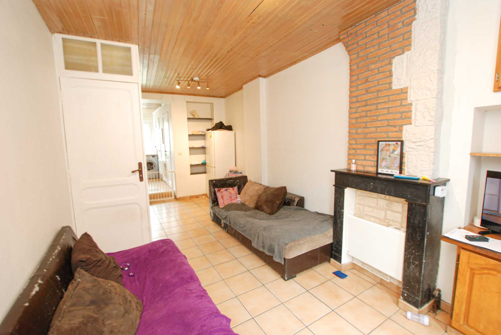 Image_, Maison, Jeumont, ref :AT460-9386