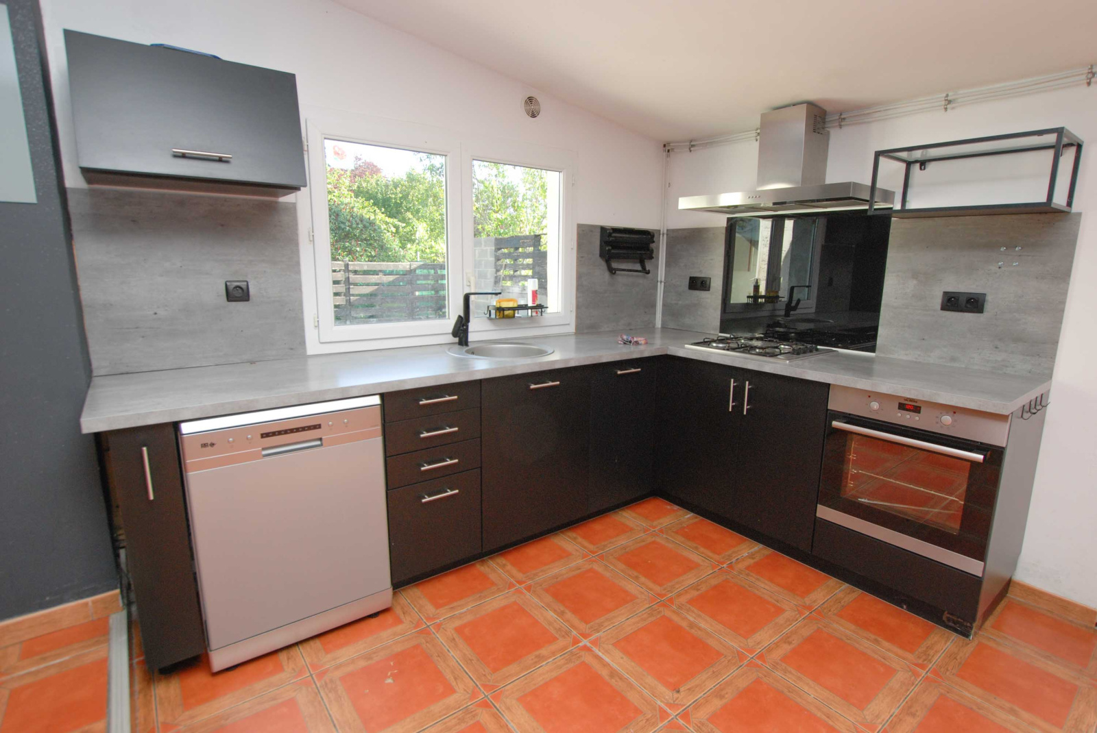 Image_, Maison, Jeumont, ref :AT460-9249