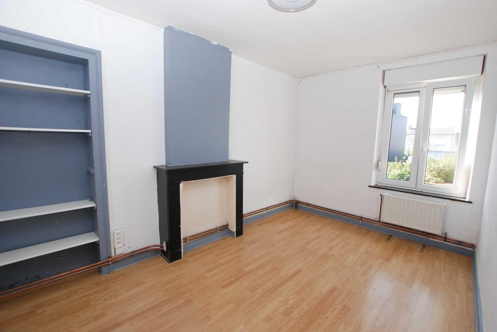 Image_, Maison, Jeumont, ref :AT460-9249