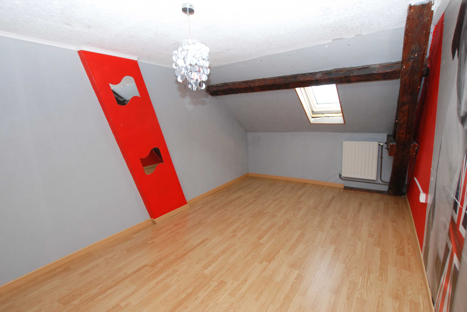 Image_, Maison, Jeumont, ref :AT460-9249