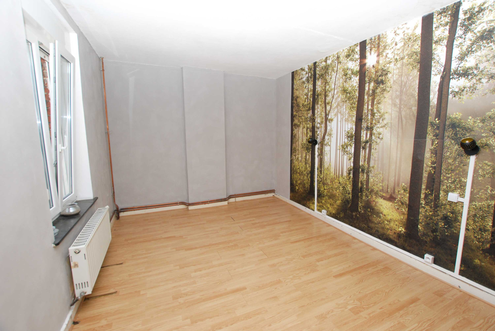Image_, Maison, Jeumont, ref :AT460-9249