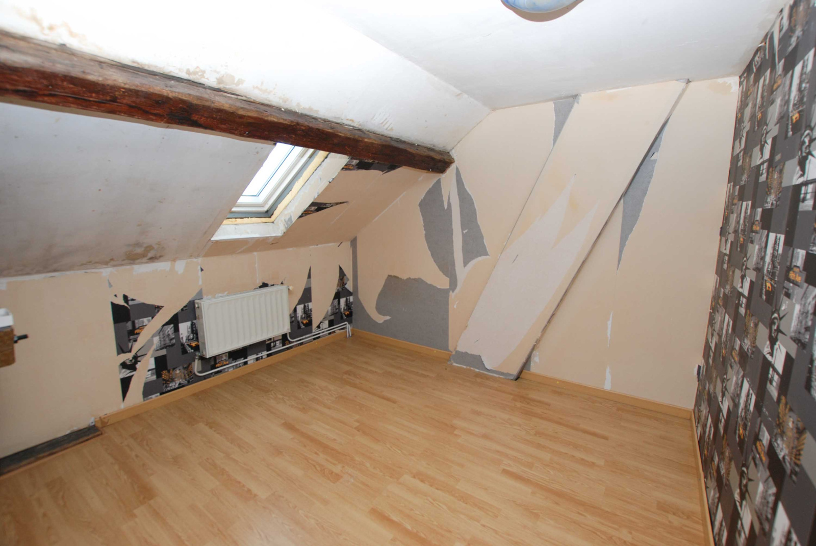 Image_, Maison, Jeumont, ref :AT460-9249