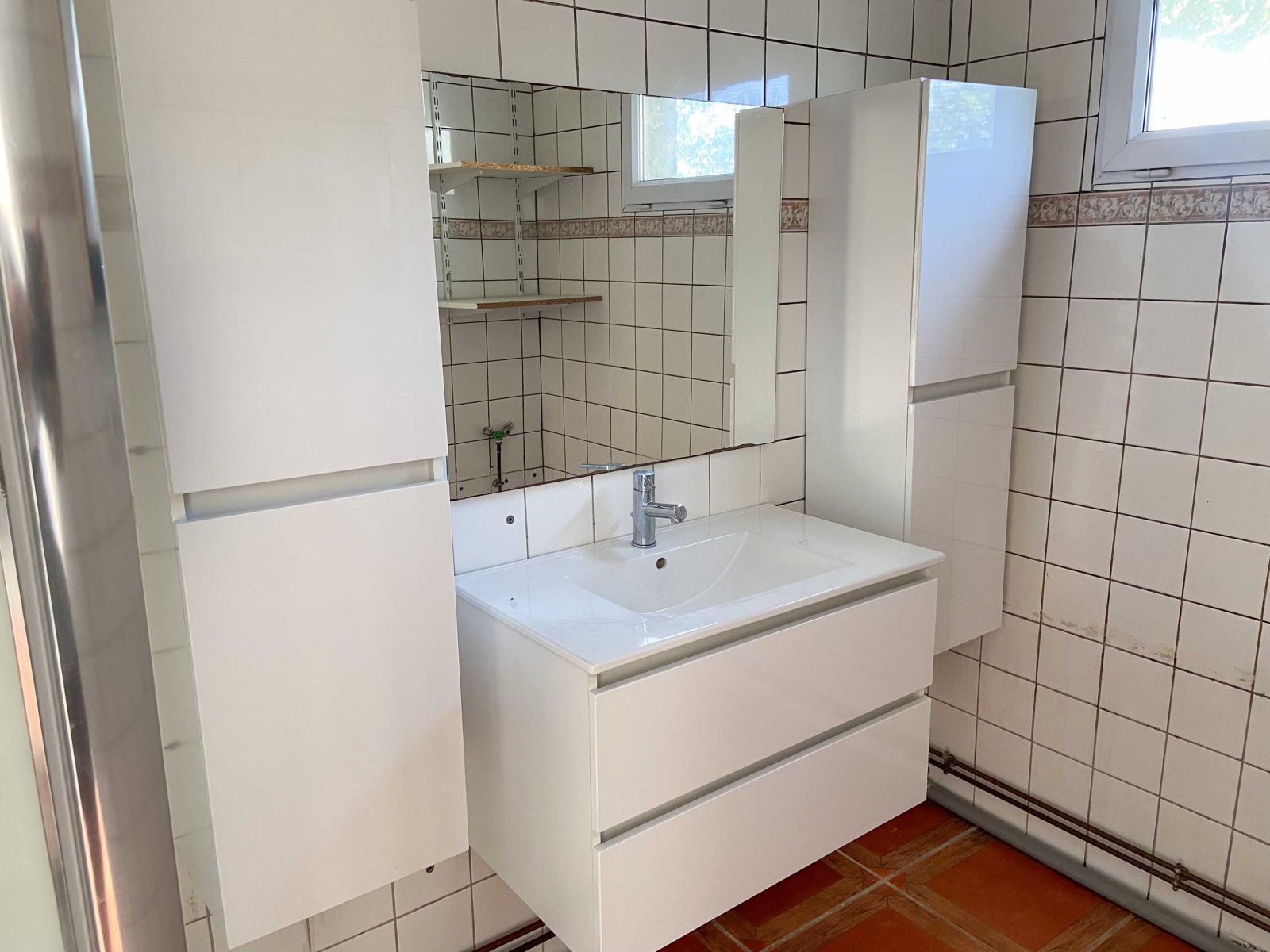 Image_, Maison, Jeumont, ref :AT460-9249