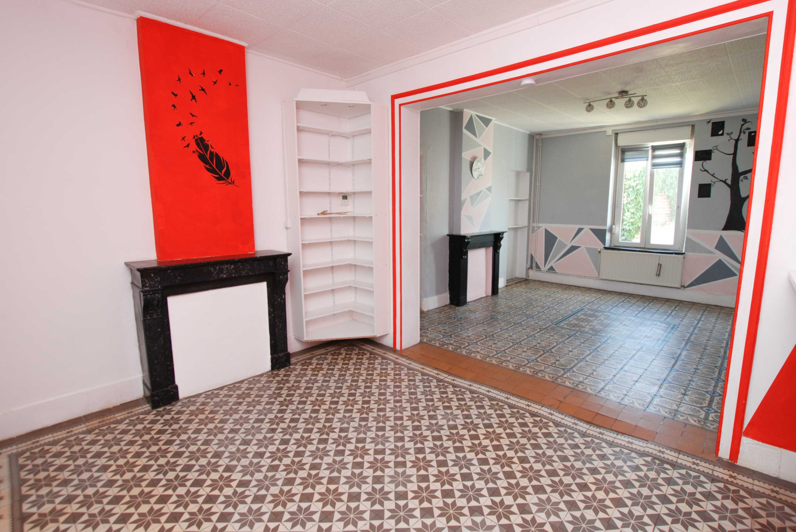 Image_, Maison, Jeumont, ref :AT460-9249