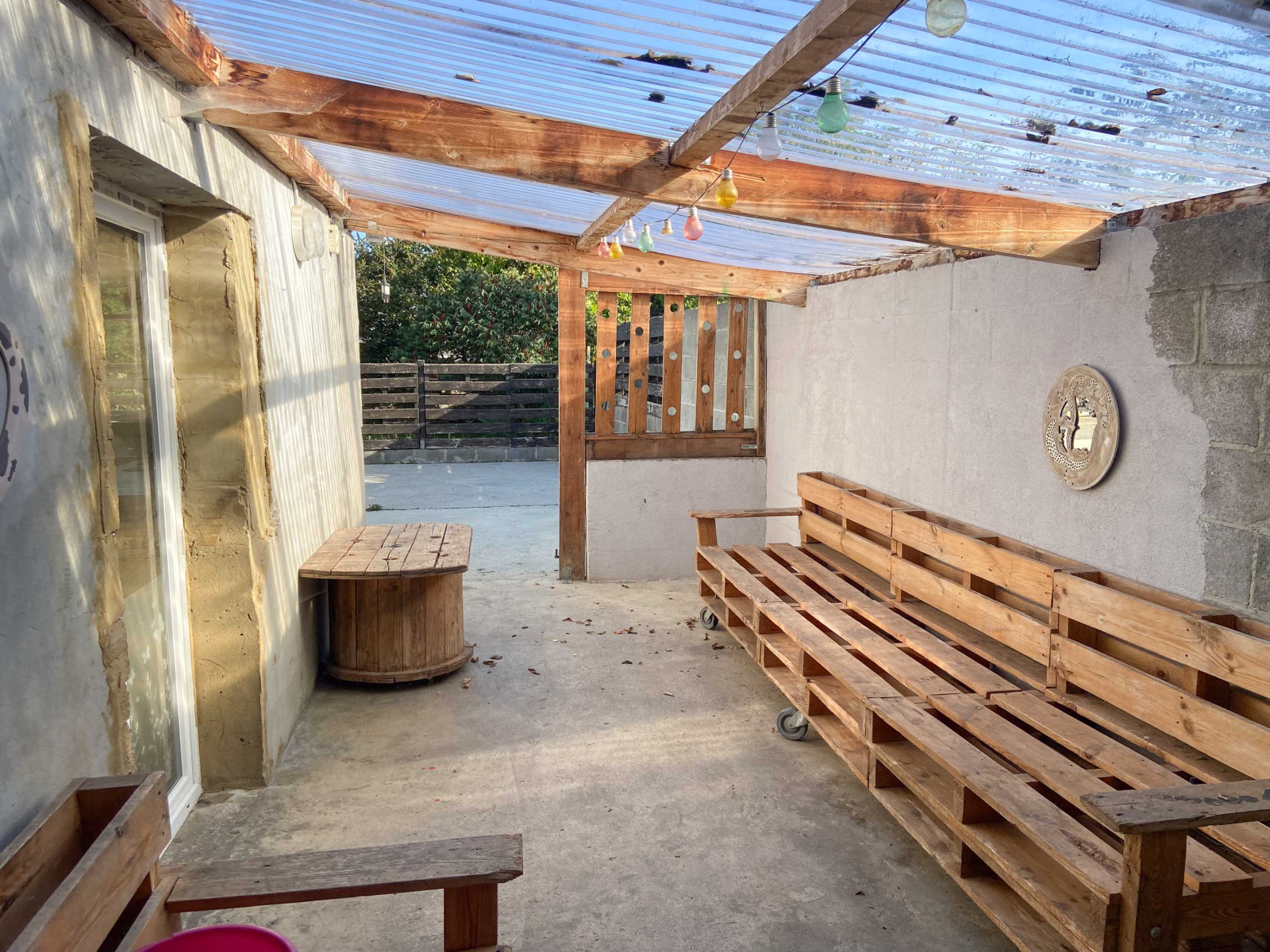 Image_, Maison, Jeumont, ref :AT460-9249