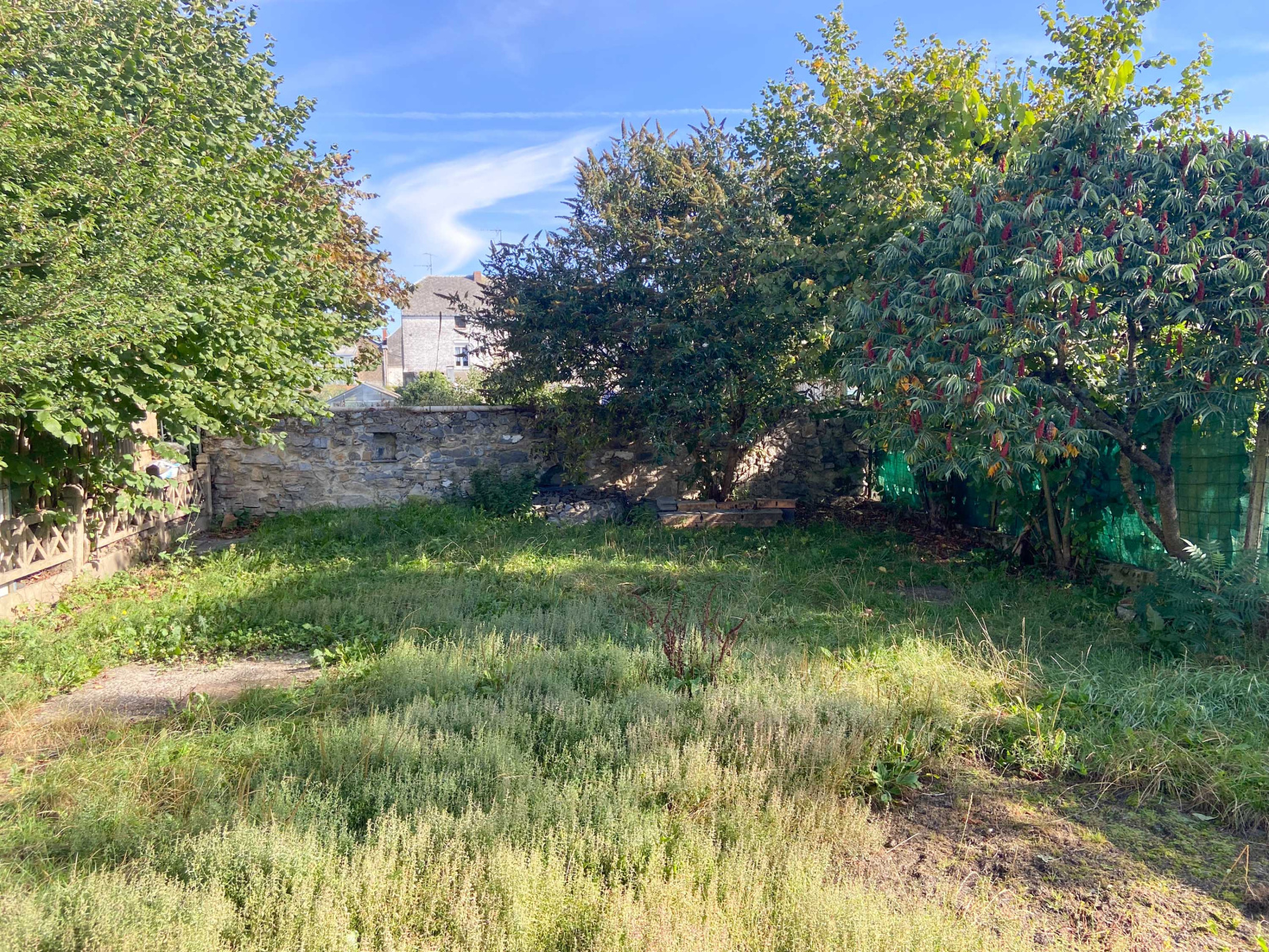 Image_, Maison, Jeumont, ref :AT460-9249