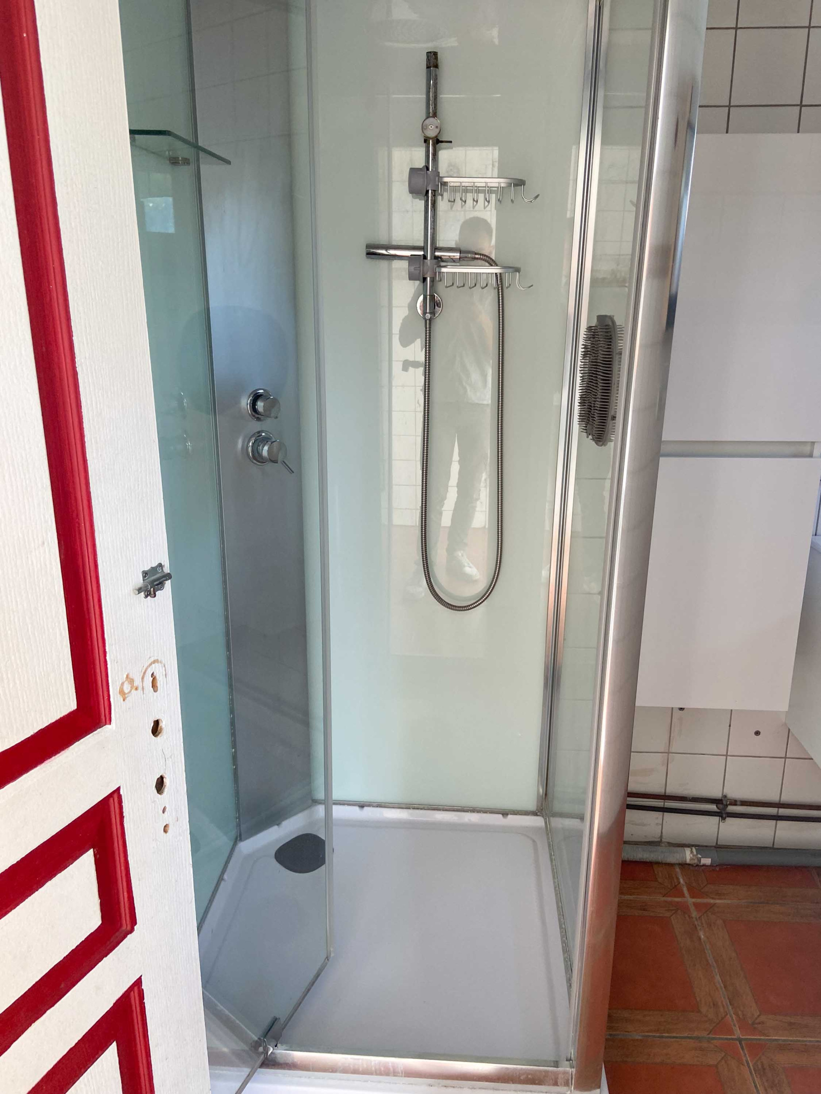 Image_, Maison, Jeumont, ref :AT460-9249