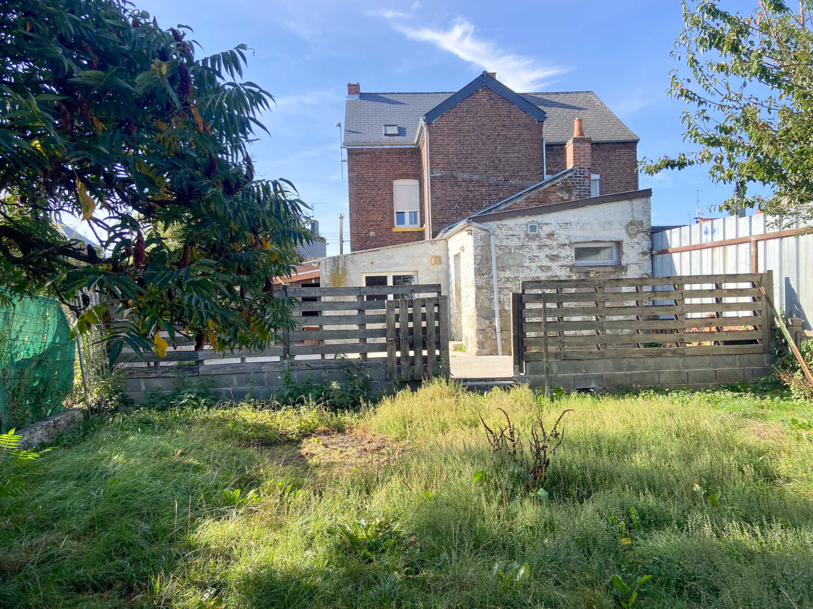 Image_, Maison, Jeumont, ref :AT460-9249