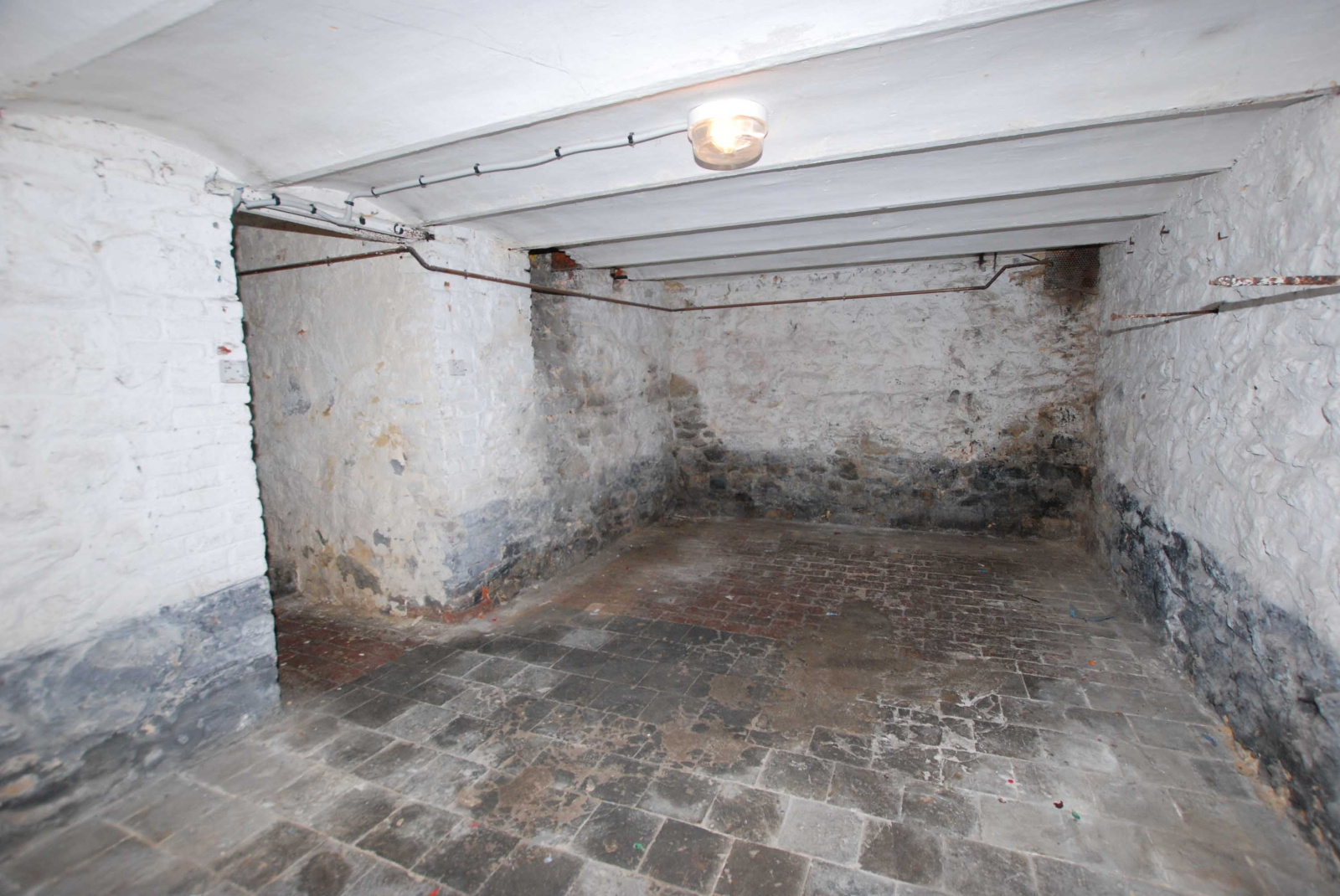 Image_, Maison, Jeumont, ref :AT460-9249
