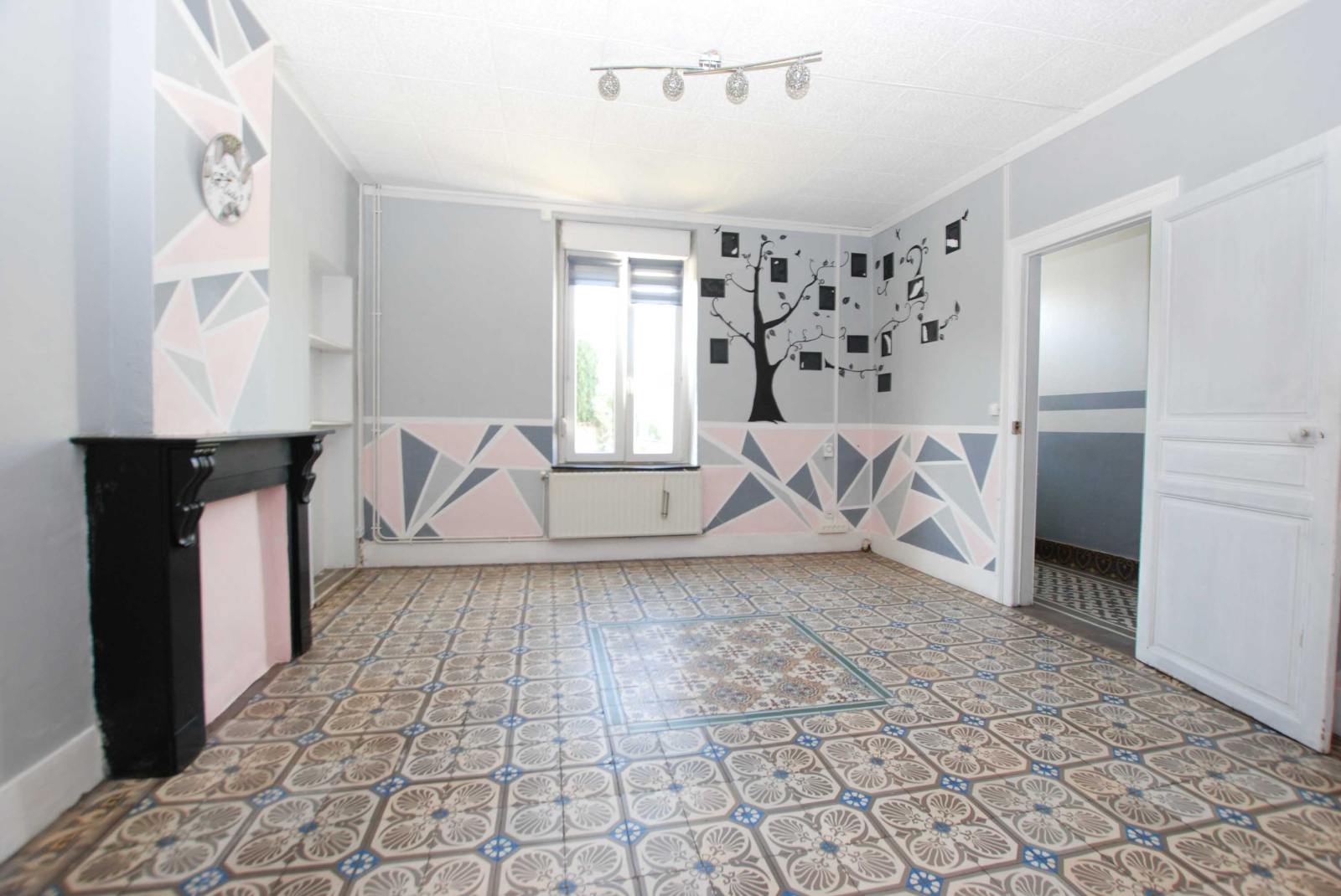 Image_, Maison, Jeumont, ref :AT460-9249
