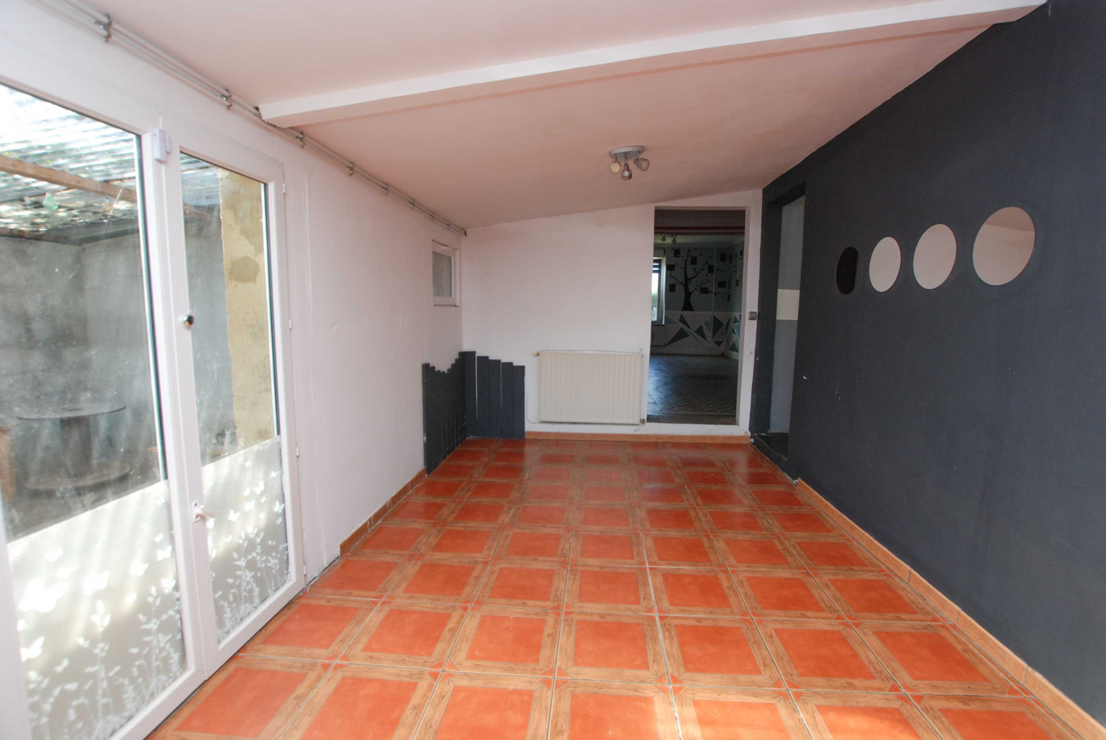 Image_, Maison, Jeumont, ref :AT460-9249