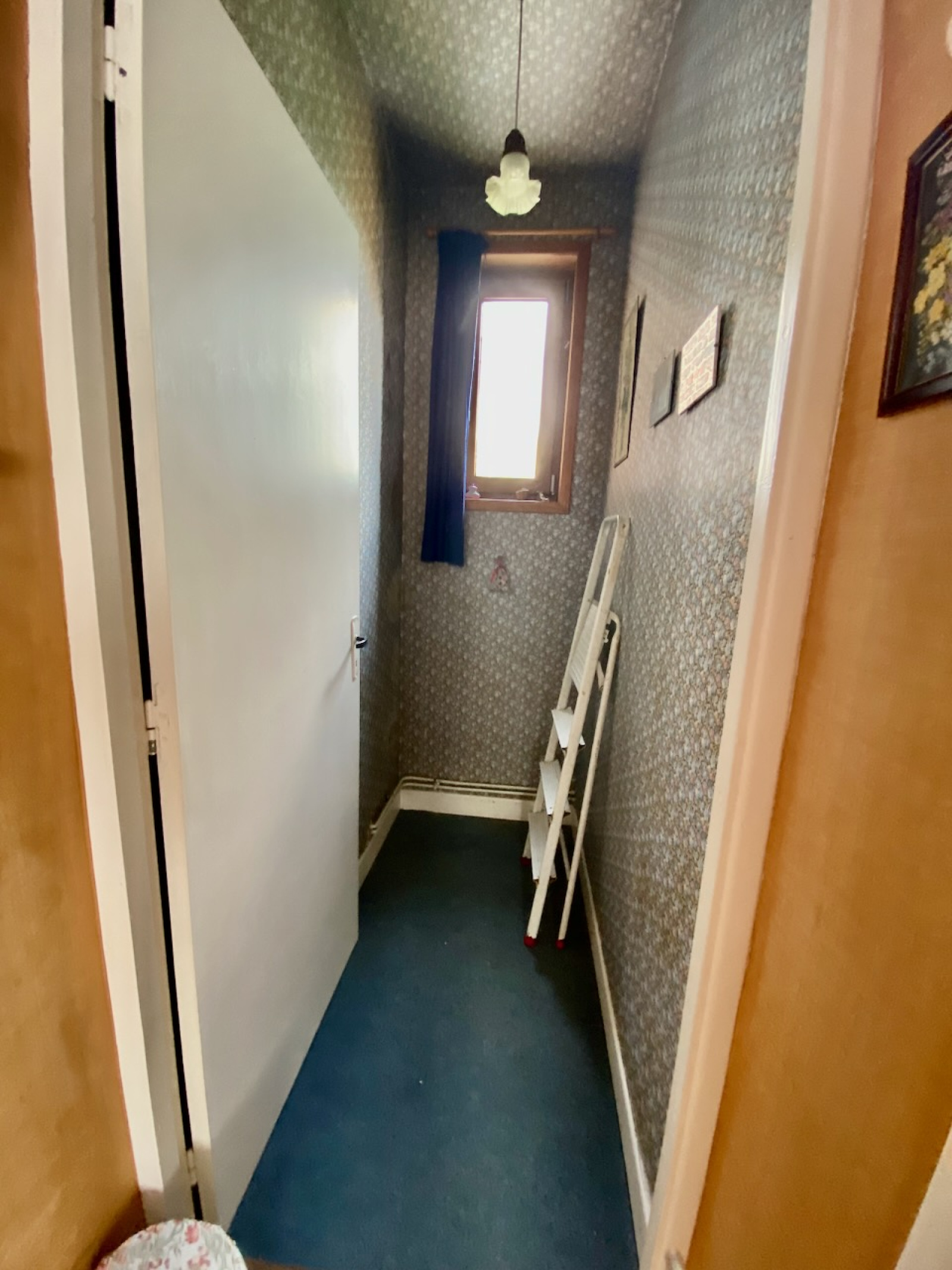 Image_, Maison, Louvroil, ref :AT600-9537