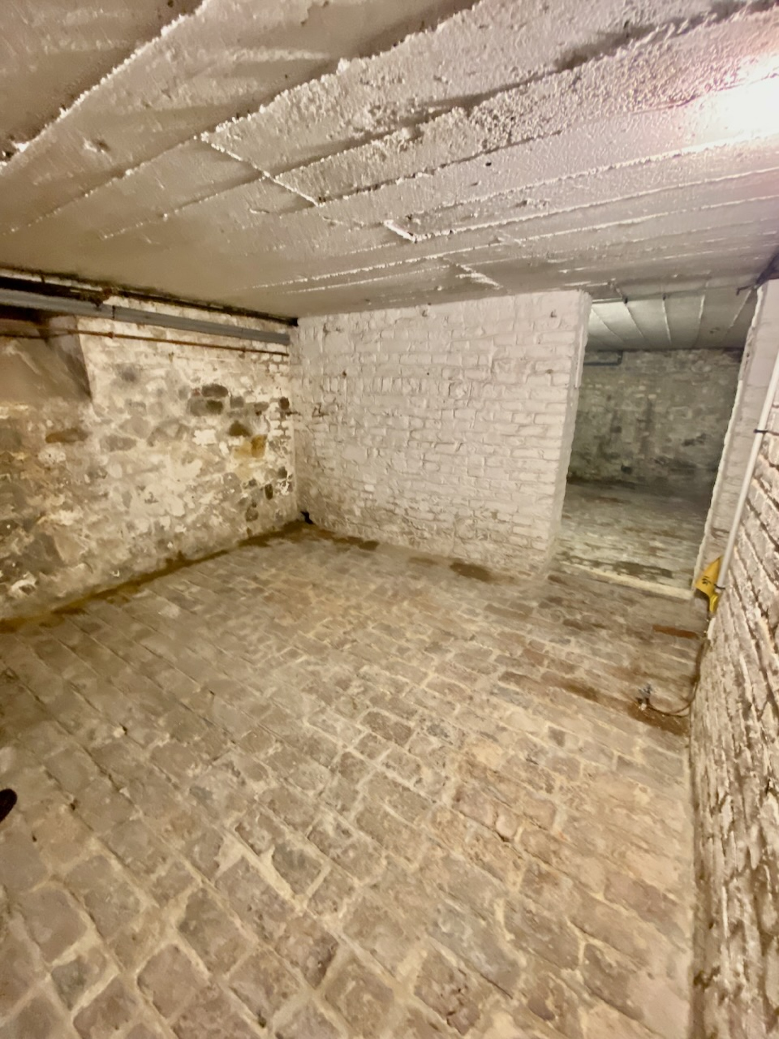 Image_, Maison, Louvroil, ref :AT600-9537