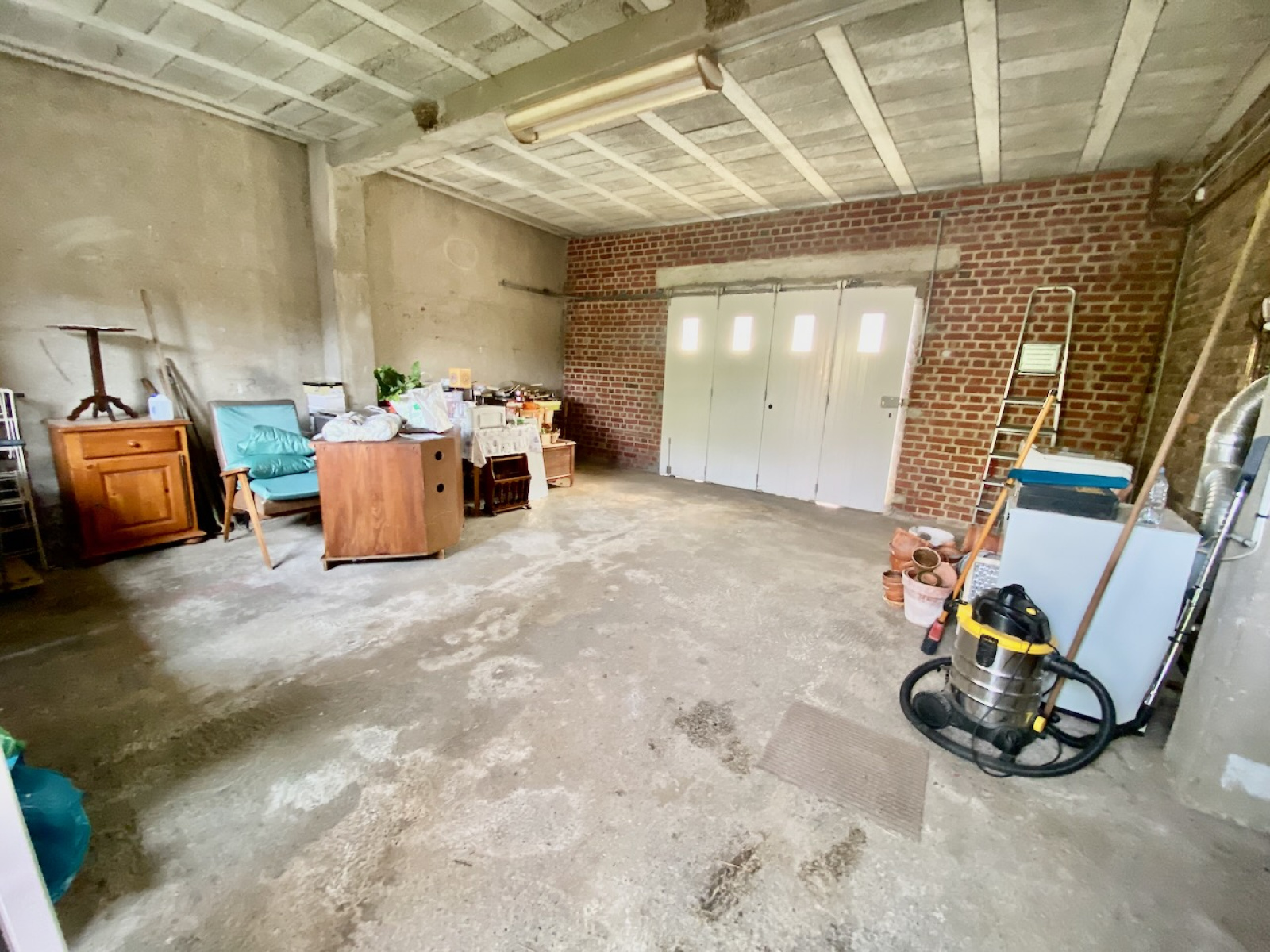 Image_, Maison, Louvroil, ref :AT600-9537
