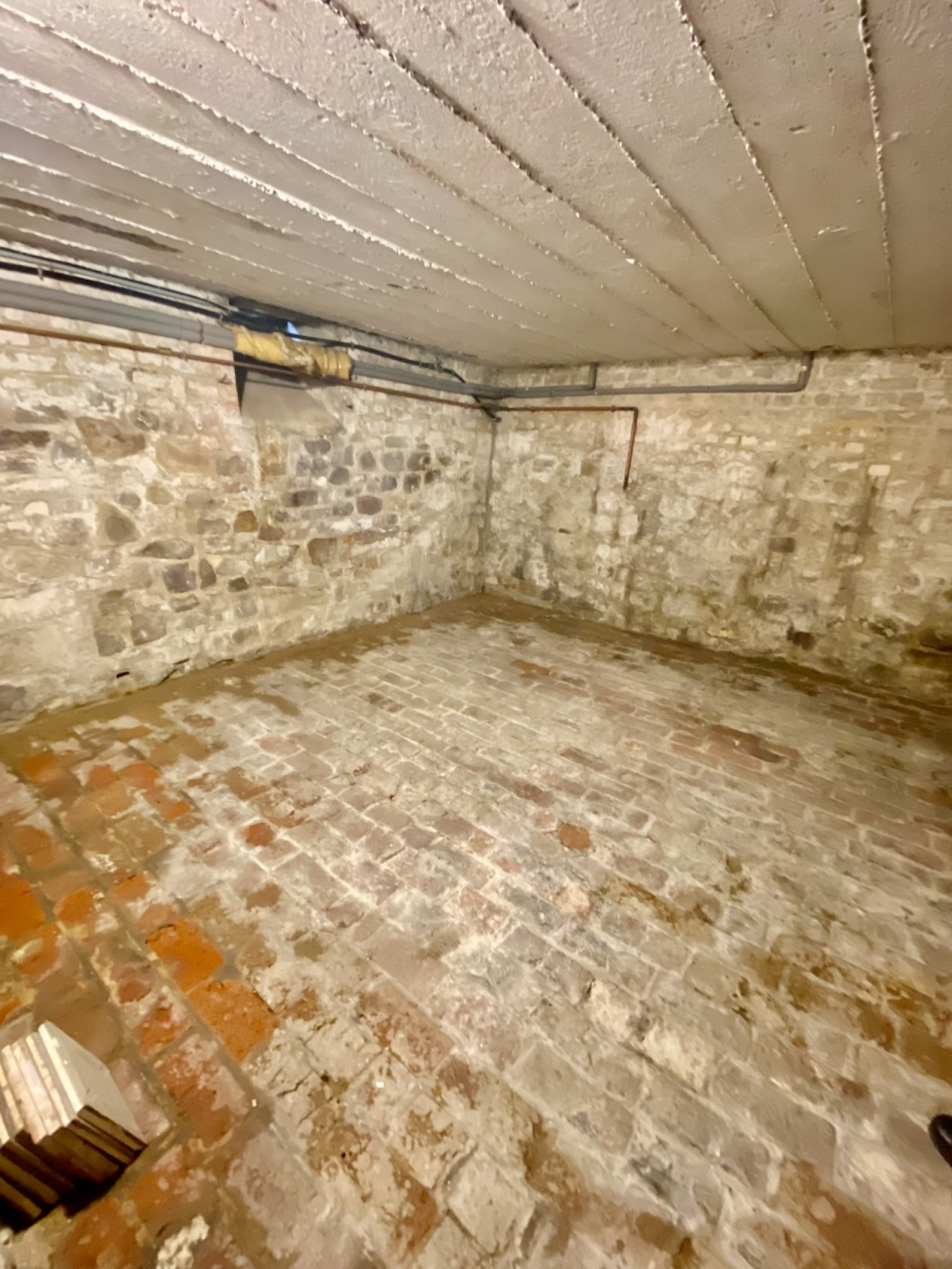 Image_, Maison, Louvroil, ref :AT600-9537