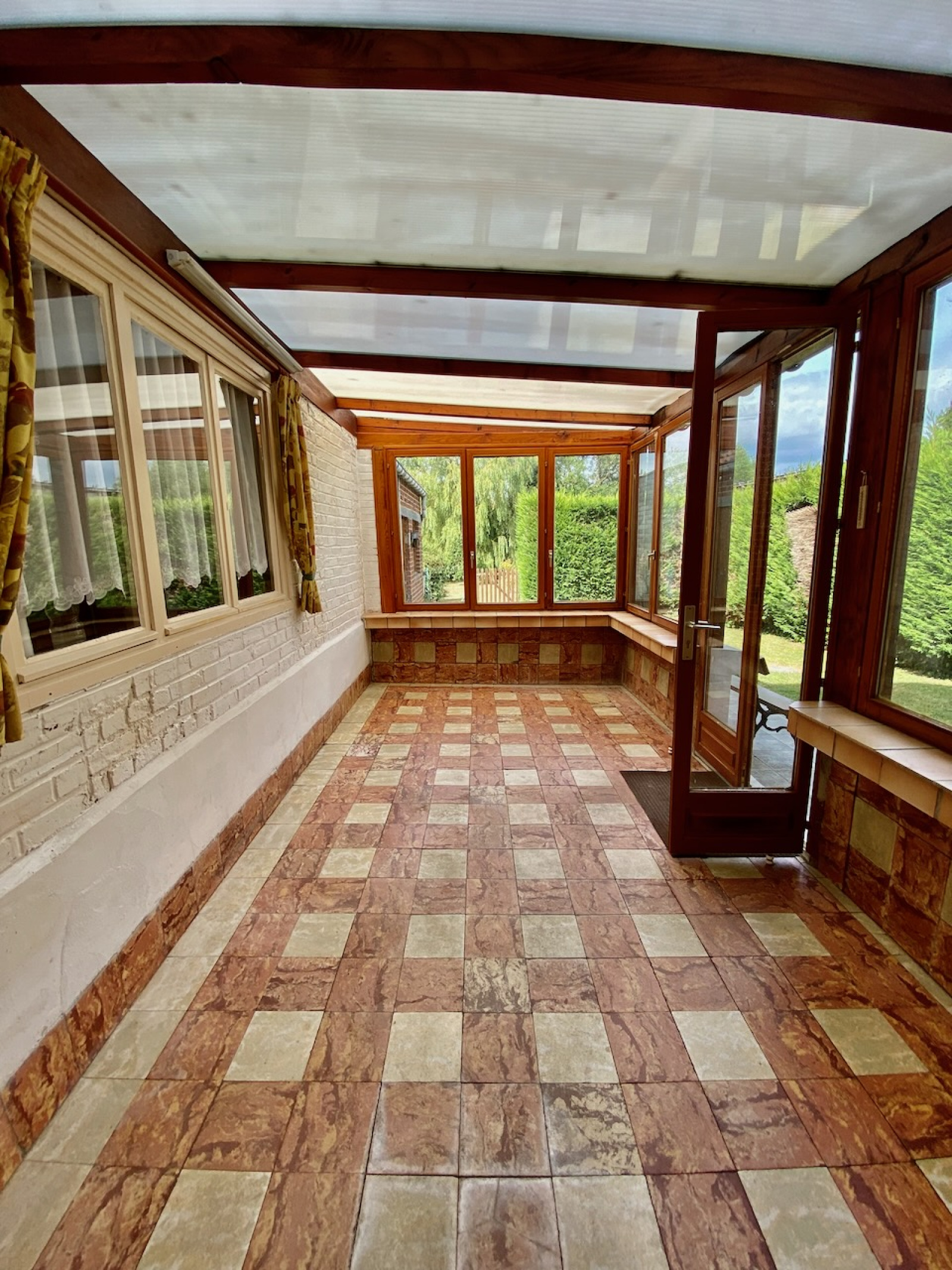 Image_, Maison, Louvroil, ref :AT600-9537