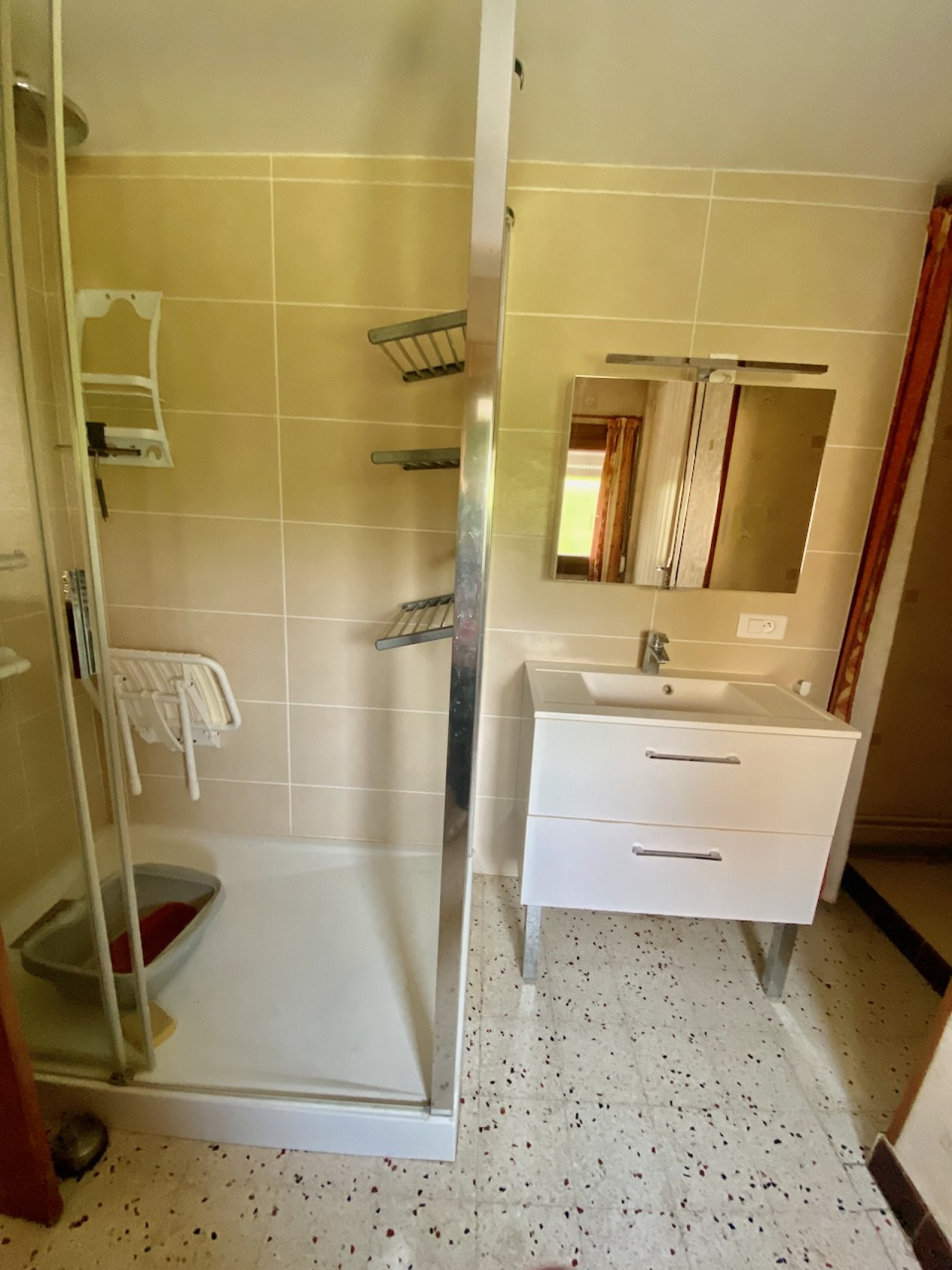 Image_, Maison, Louvroil, ref :AT600-9537
